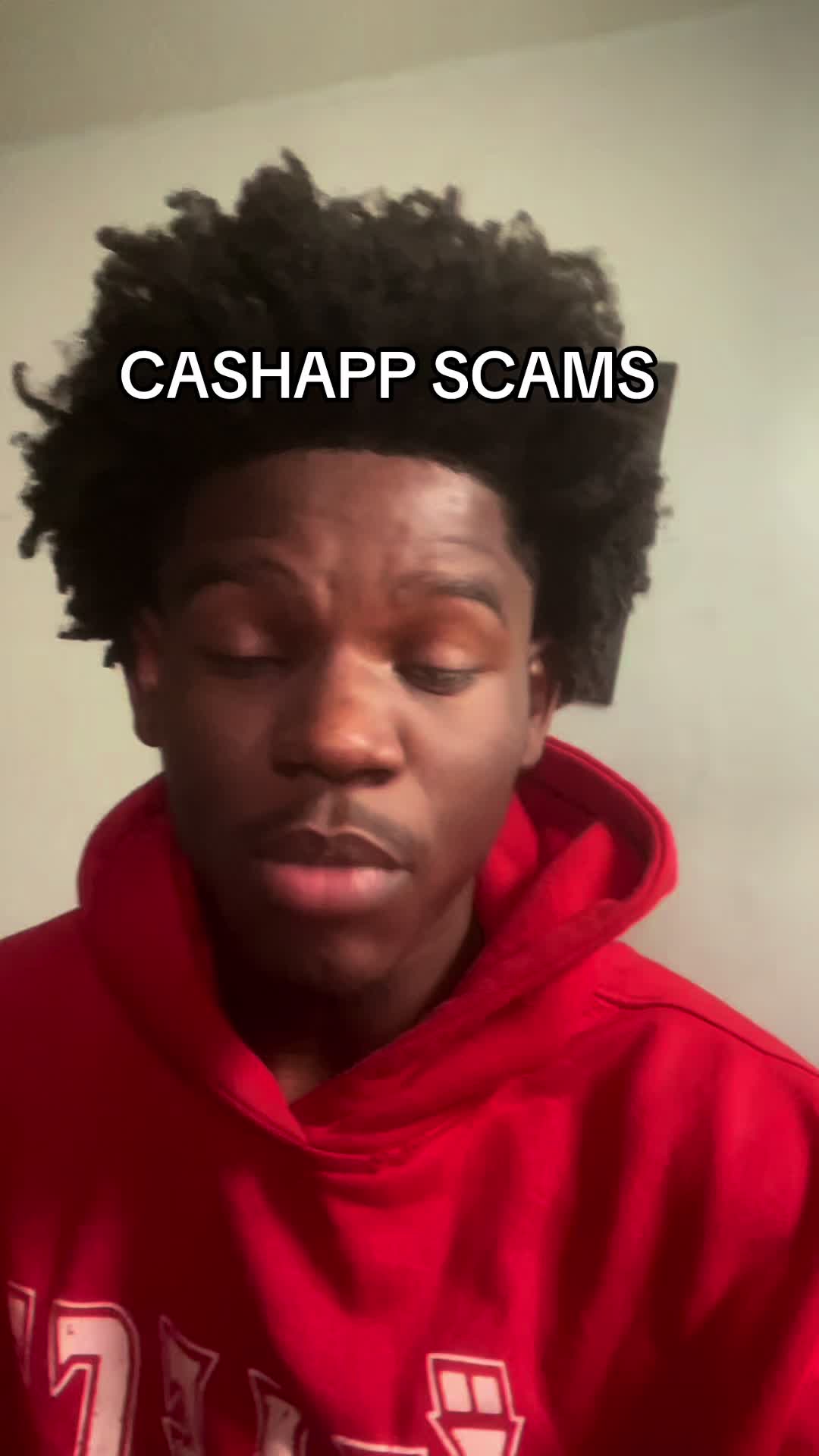 @bronruns