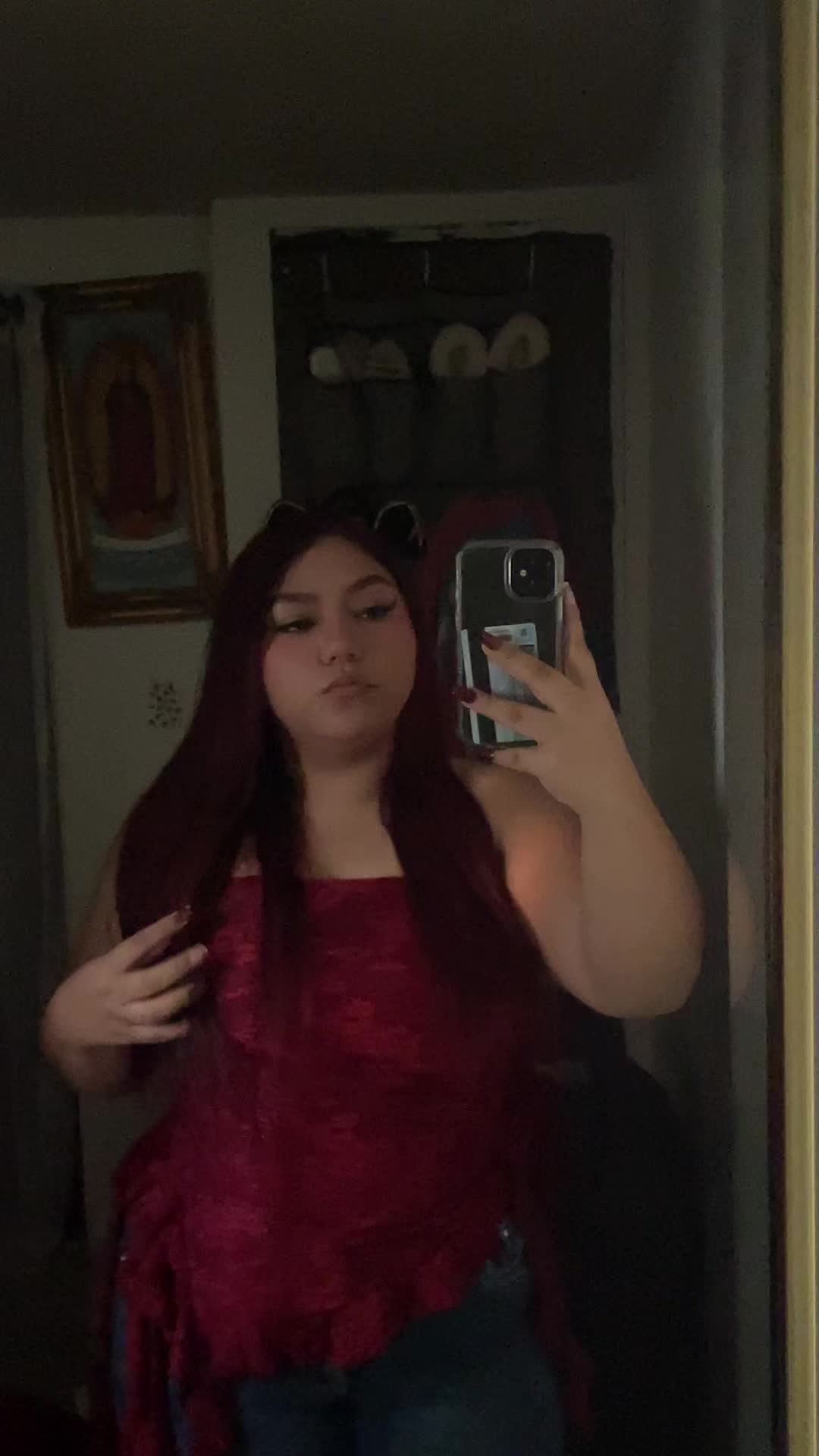 @Diana