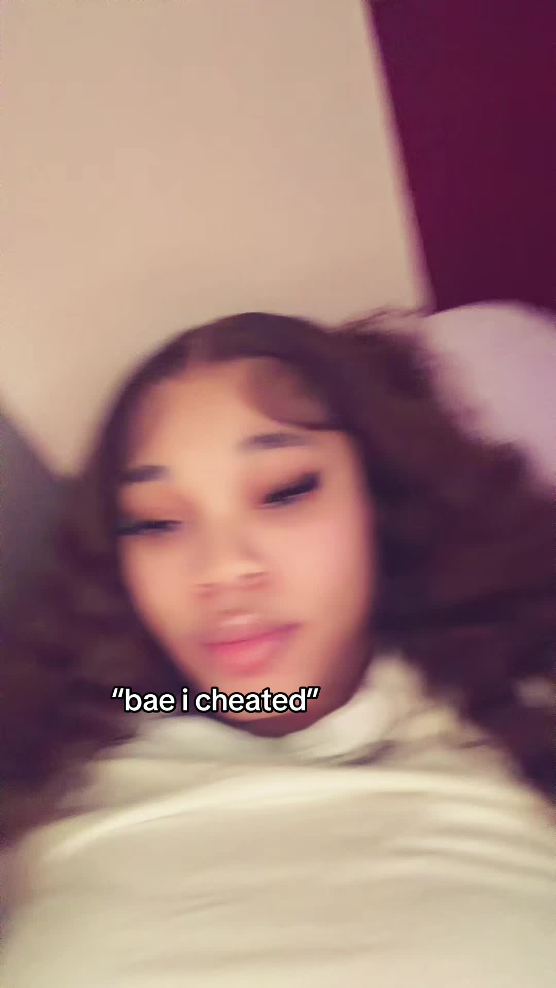 @luedafairy