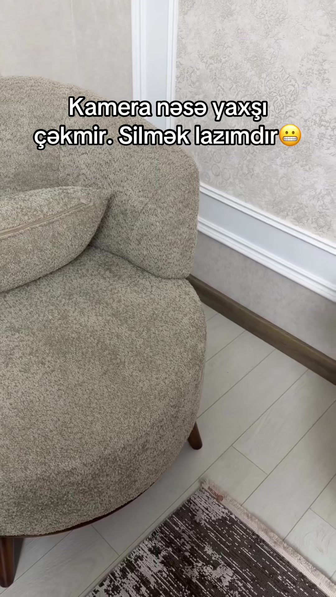 @f.guliyevaaa