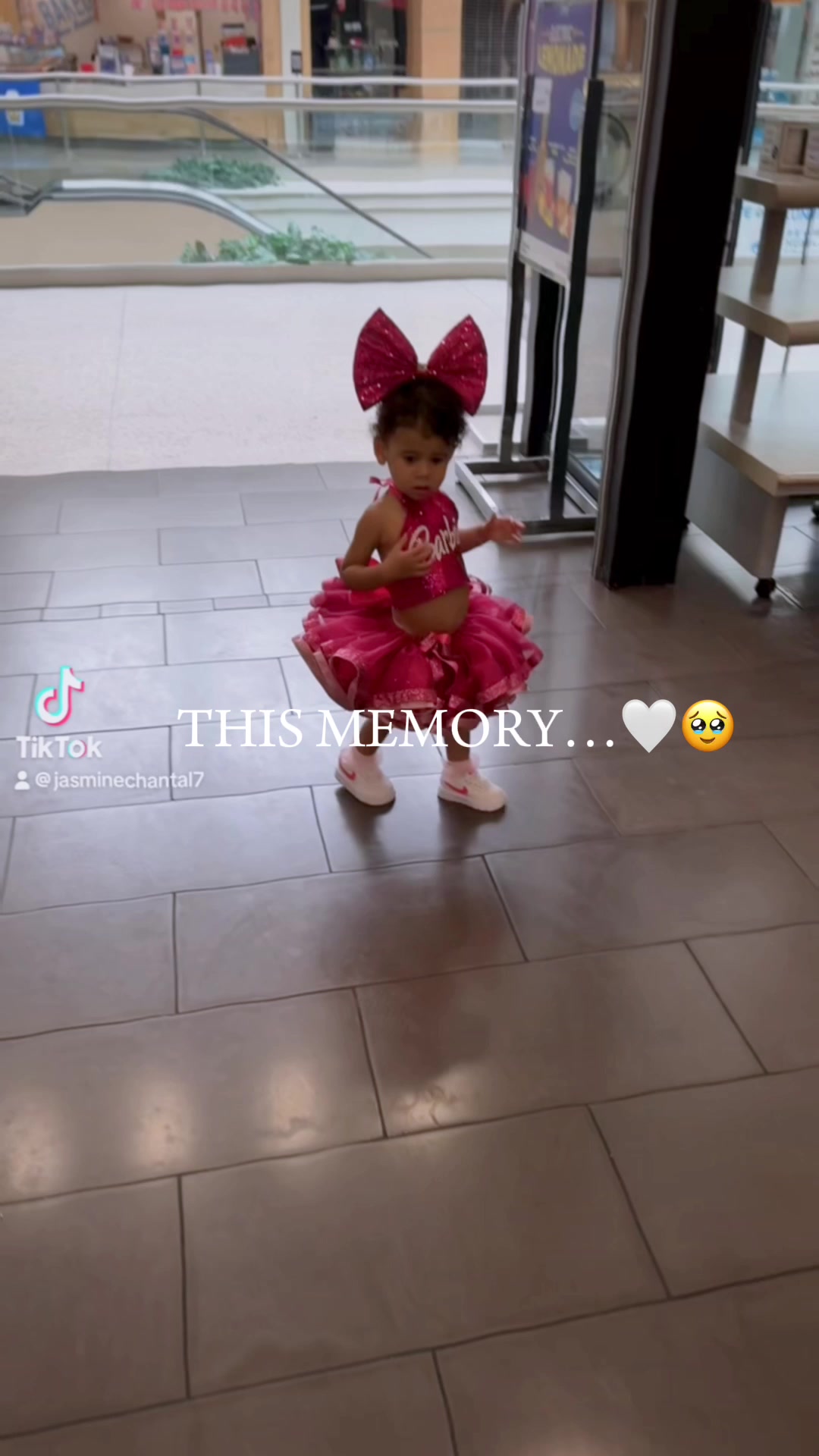 @Jasmine Chantal❤️❤️💕💕