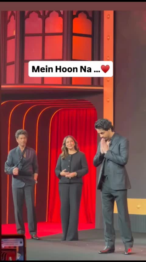 @Aryan Khan ✅