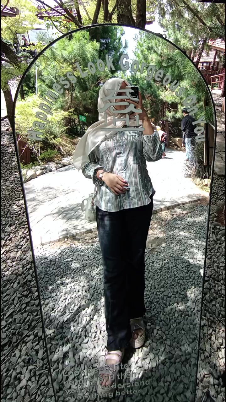 @r_rini