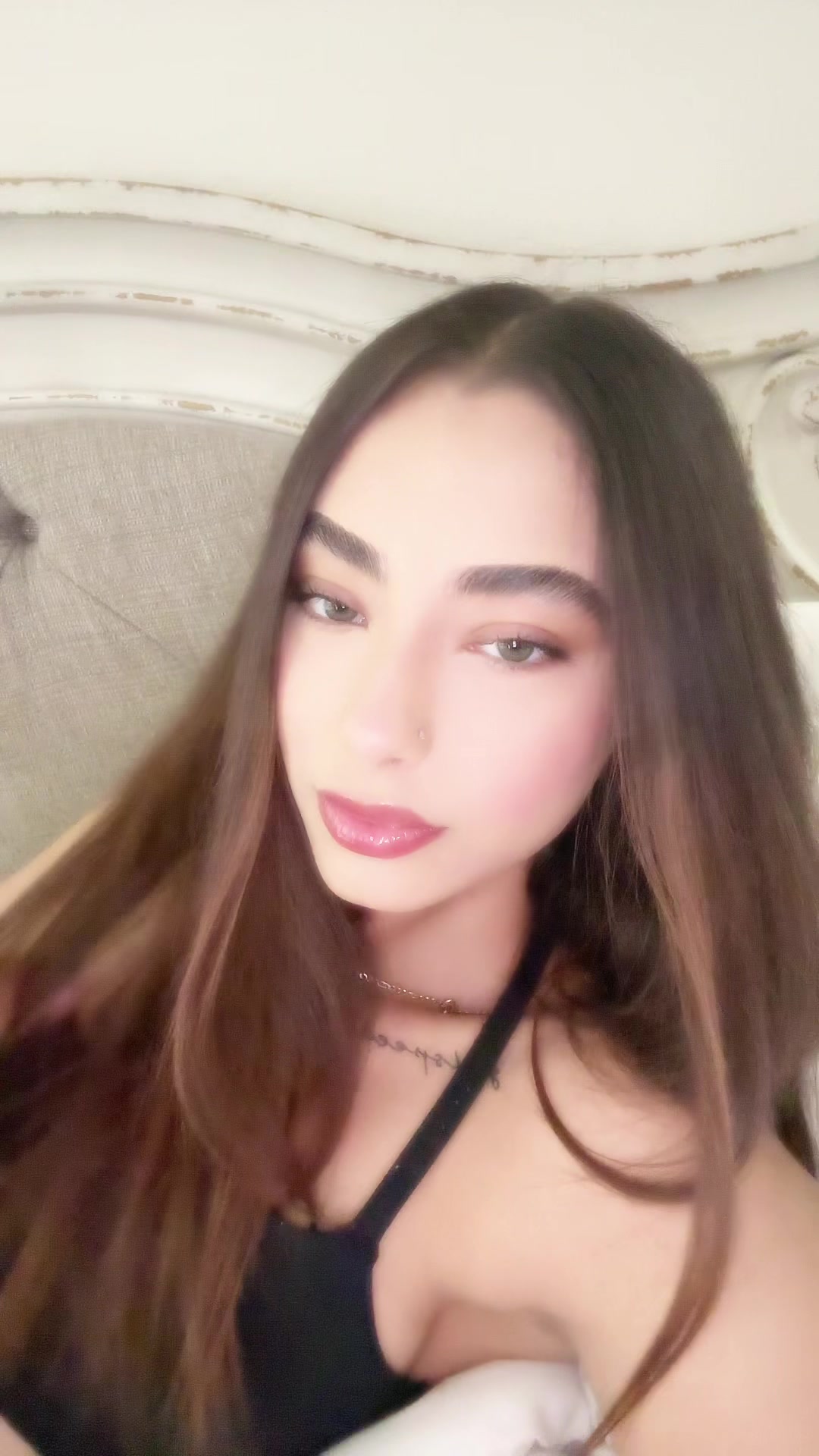 @mya