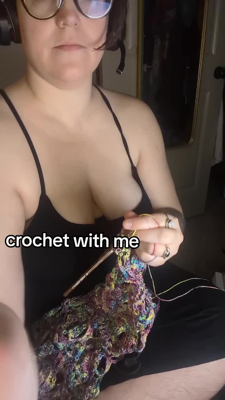 @Kristen