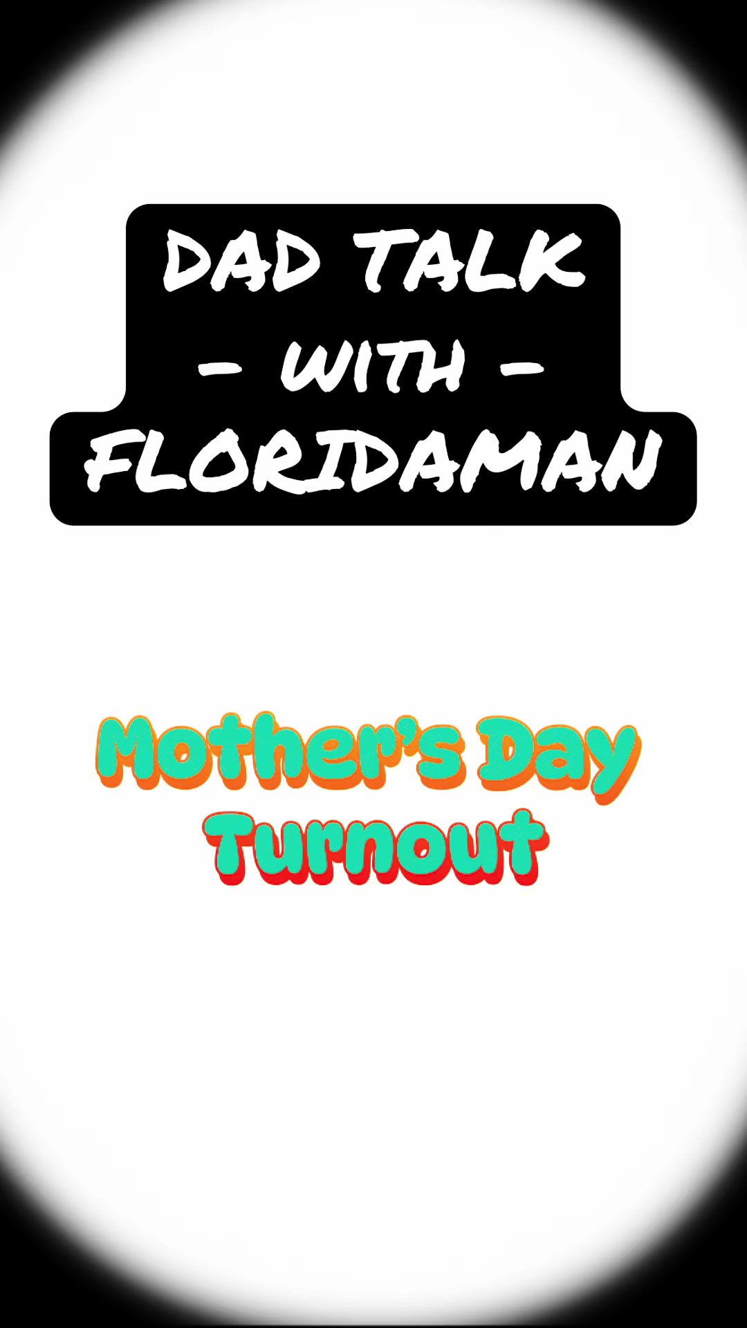 @I Am Florida