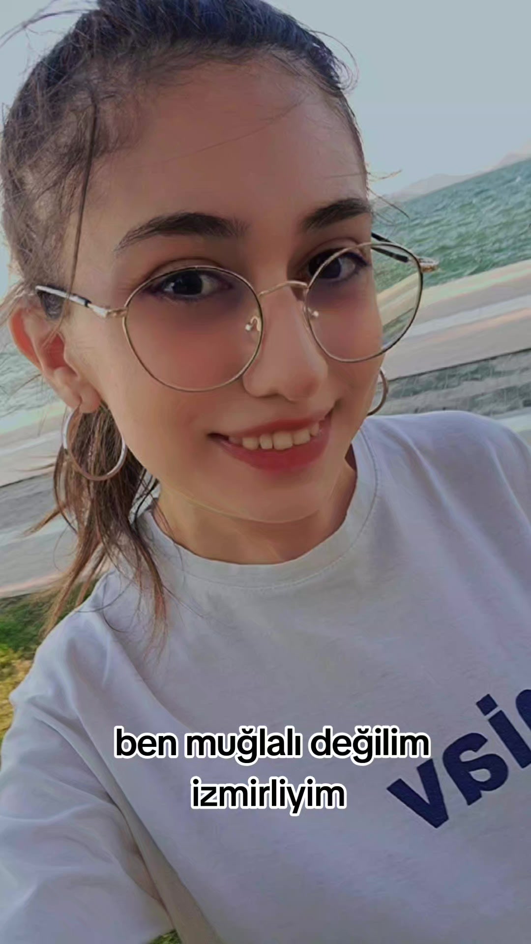 @elif sena 💖