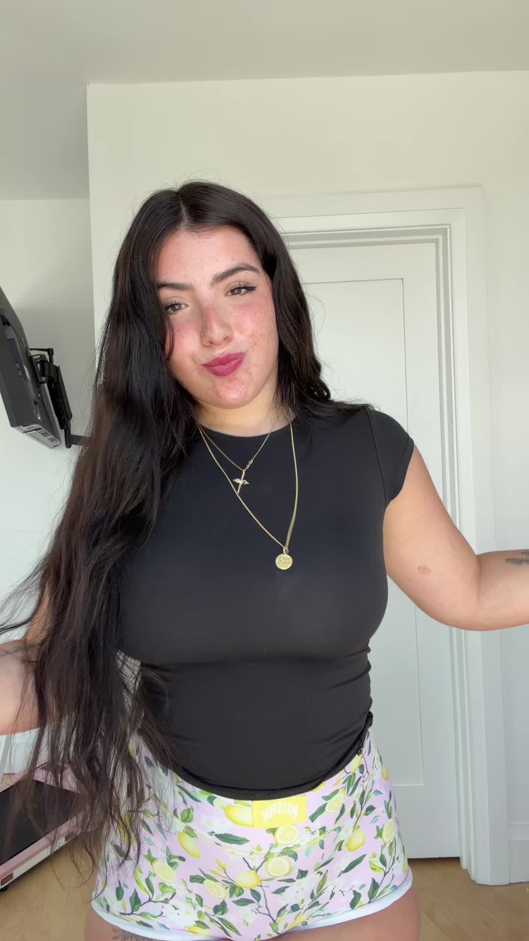 @mya