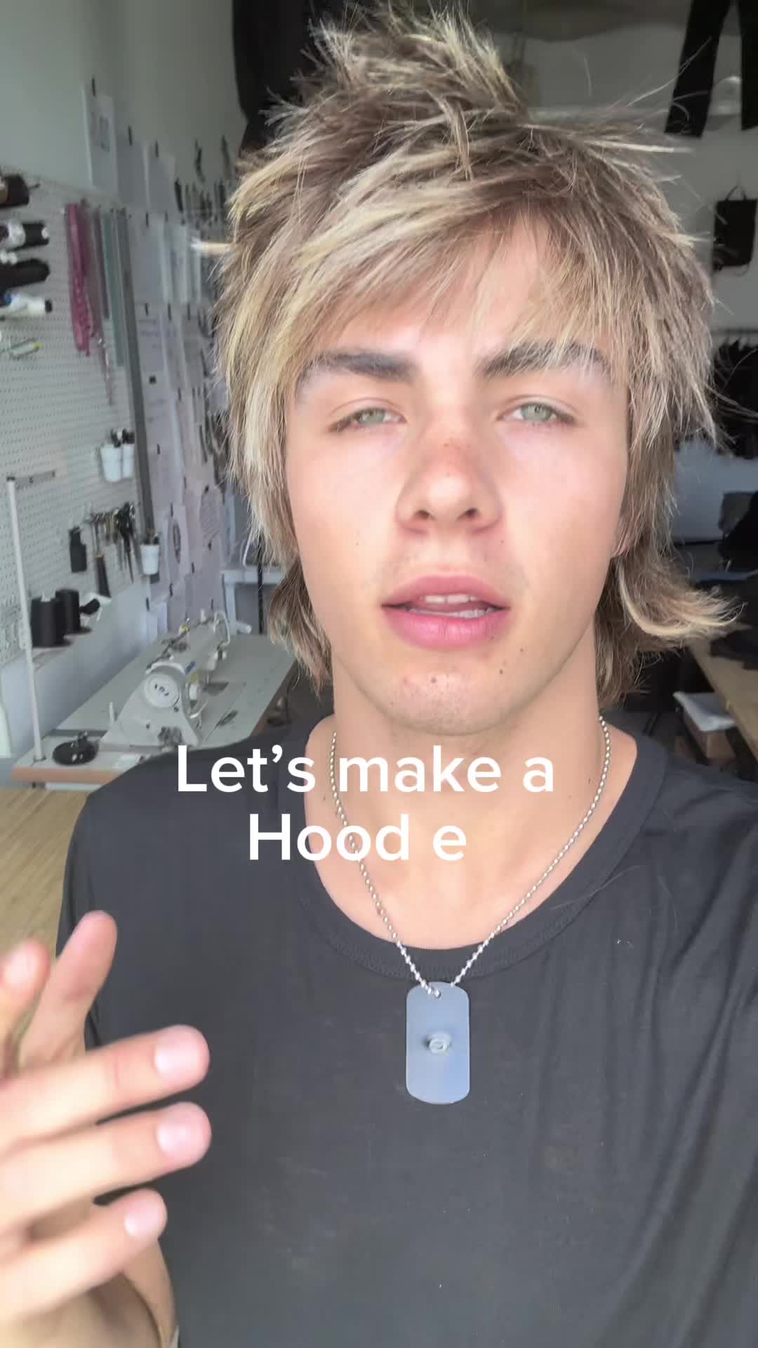 @e