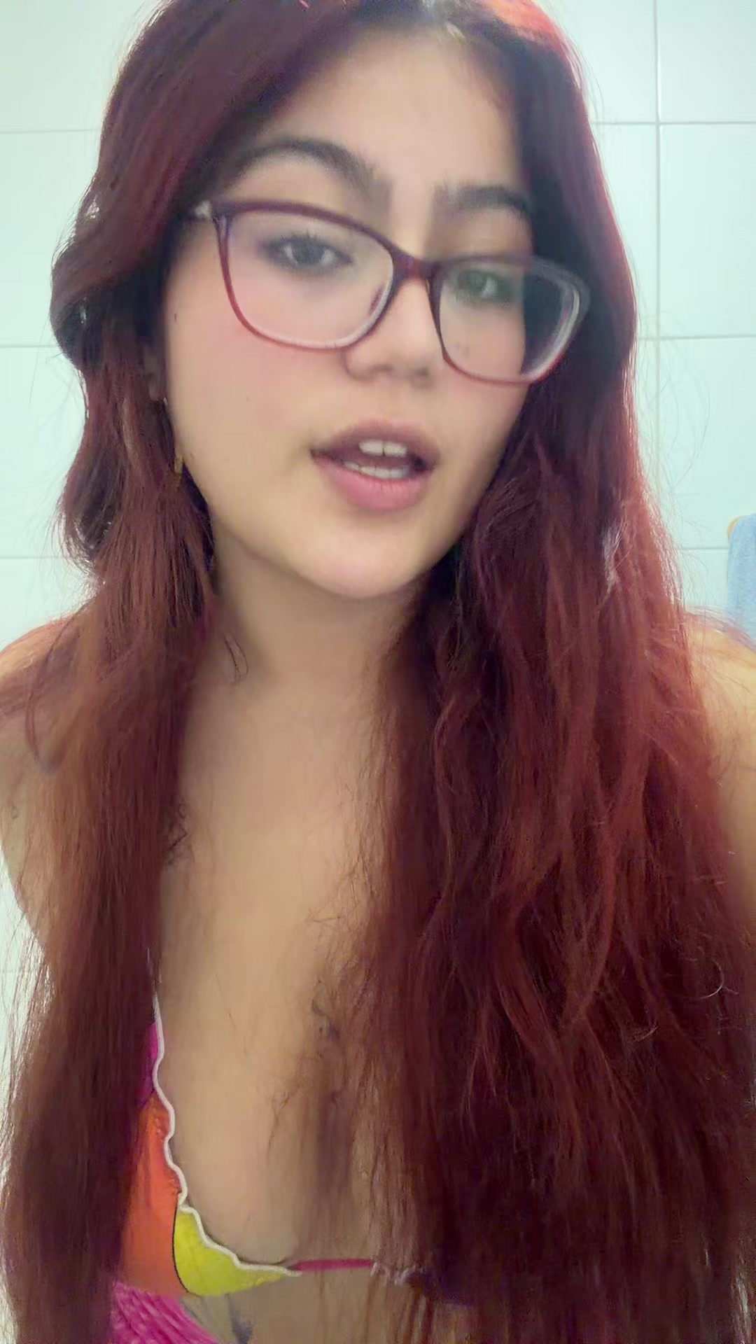 @_franbulosaa