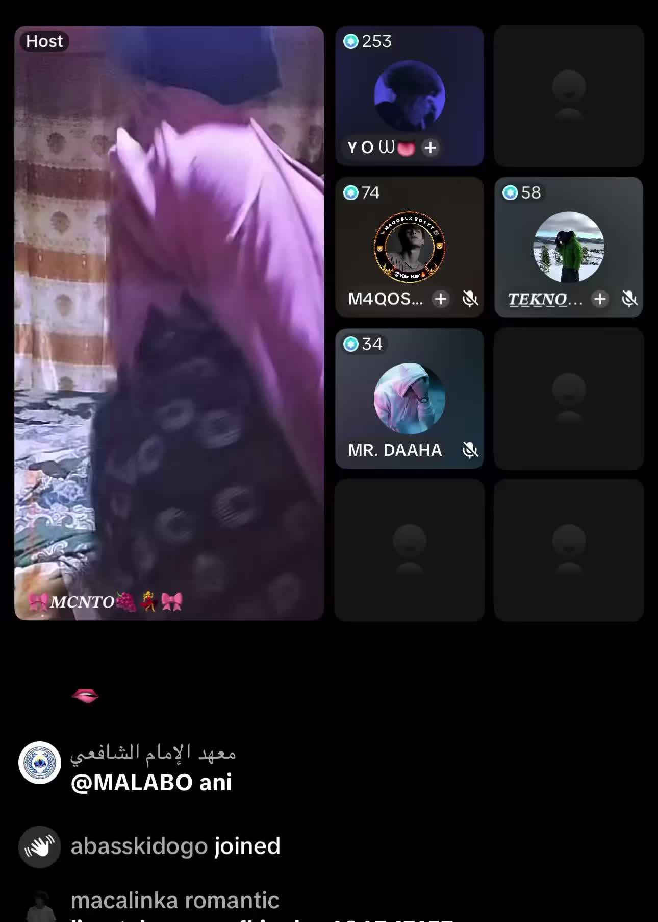 @abasskidogo