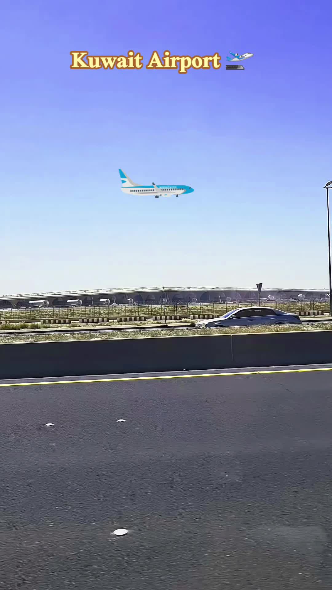 @سبحان شريف