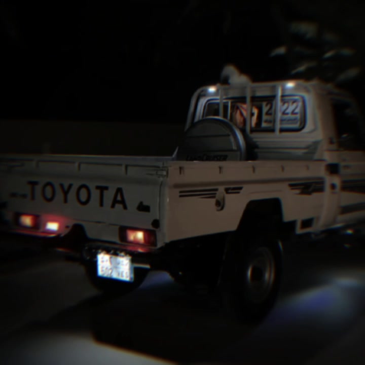 @{toyota}+{BMW}[$$&cent;]