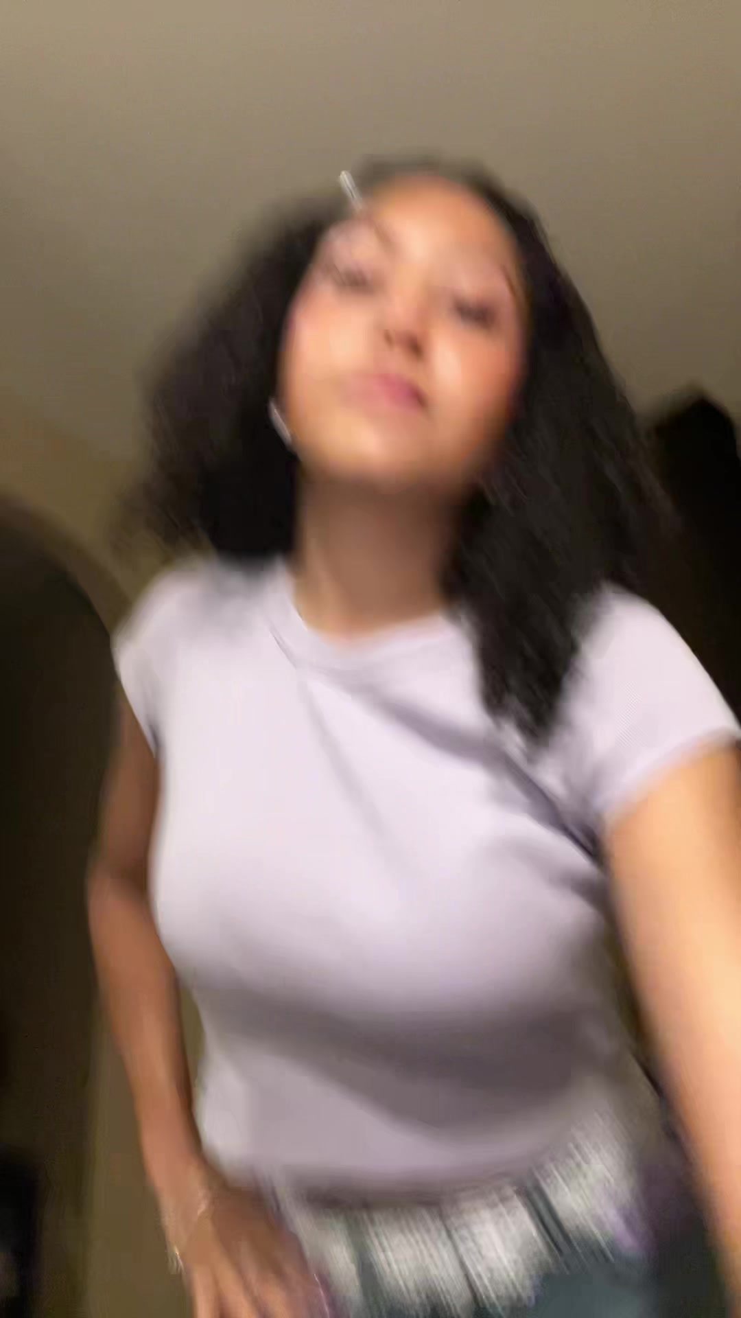 @lylibug 🐞