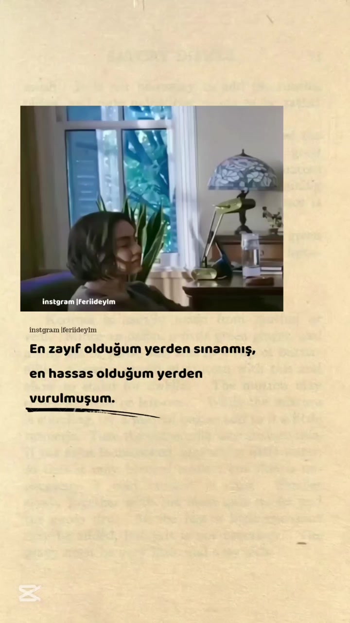 @ferideylm