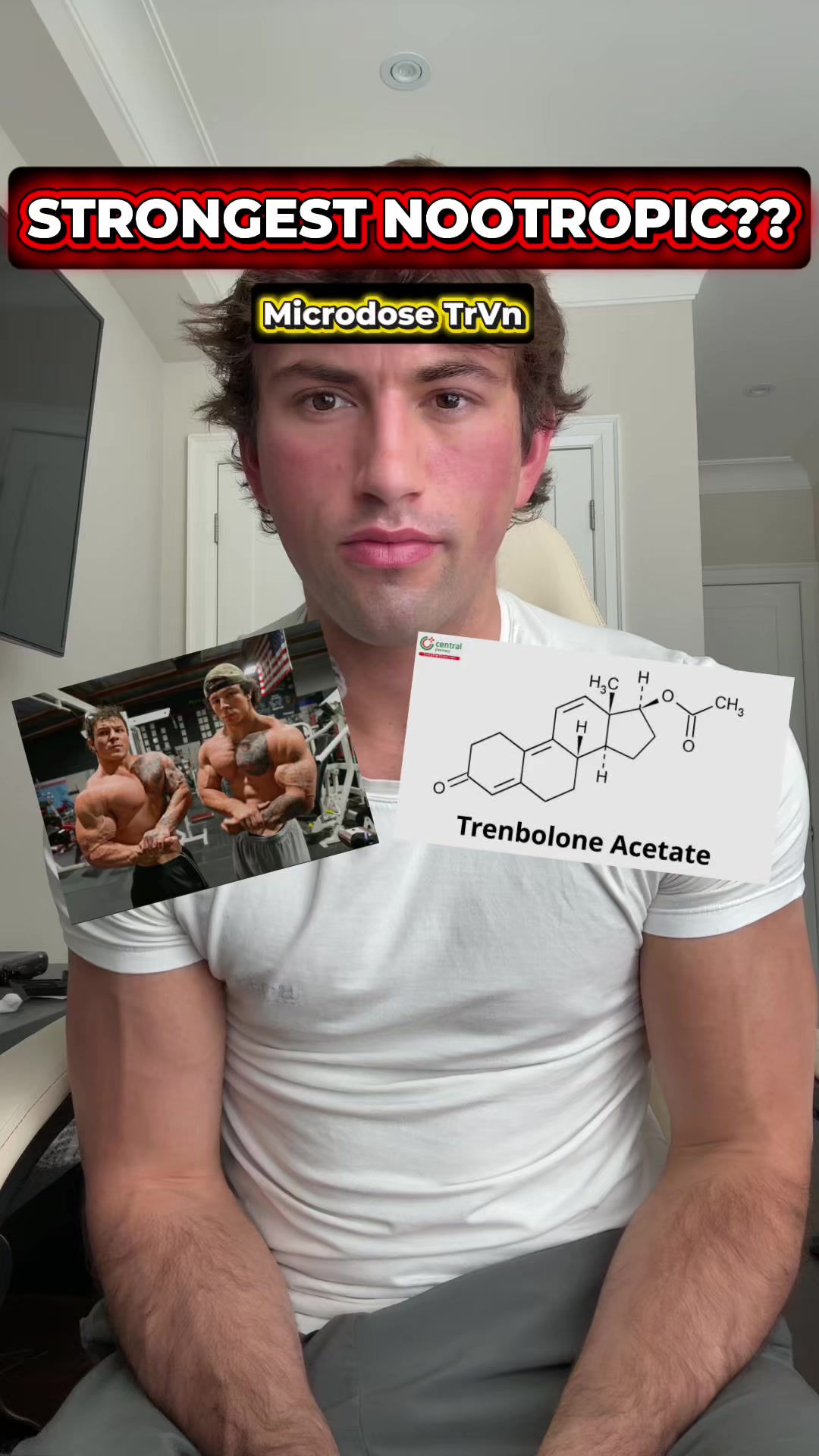 @donovan.rx