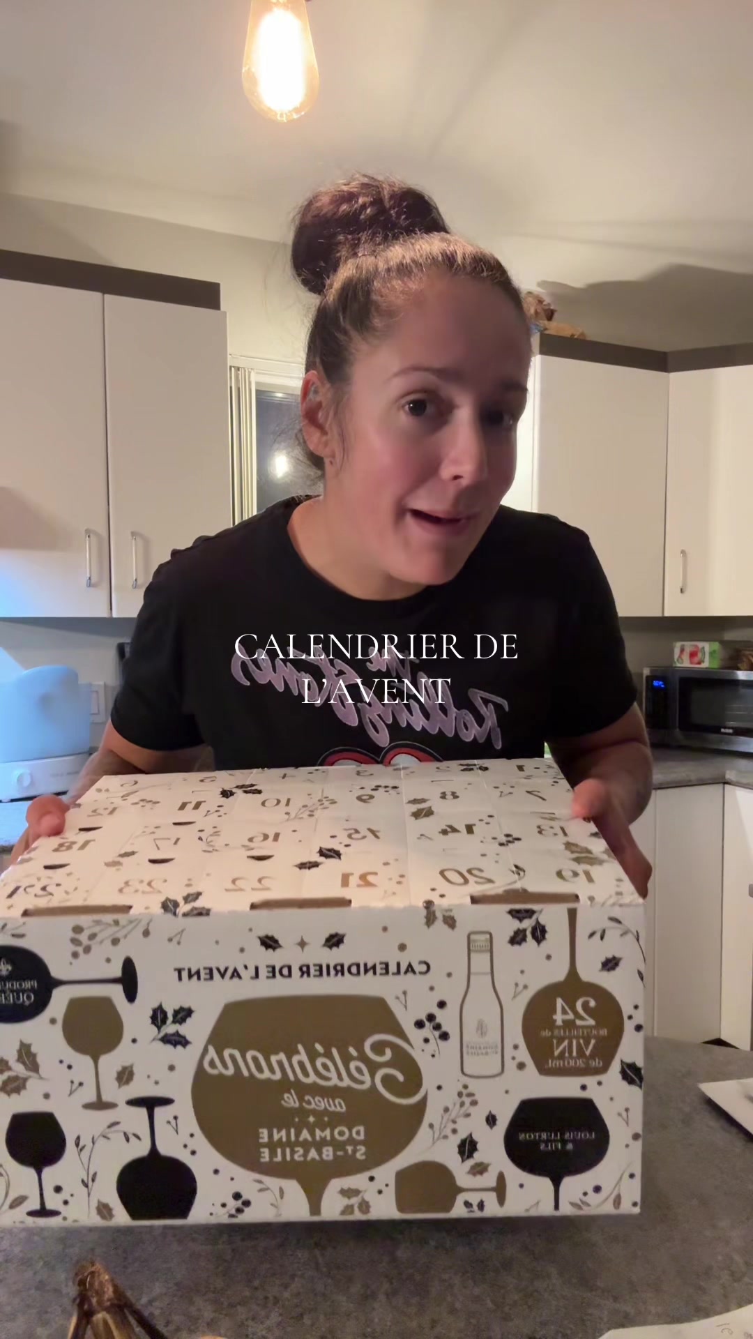 @Carolane Dumont