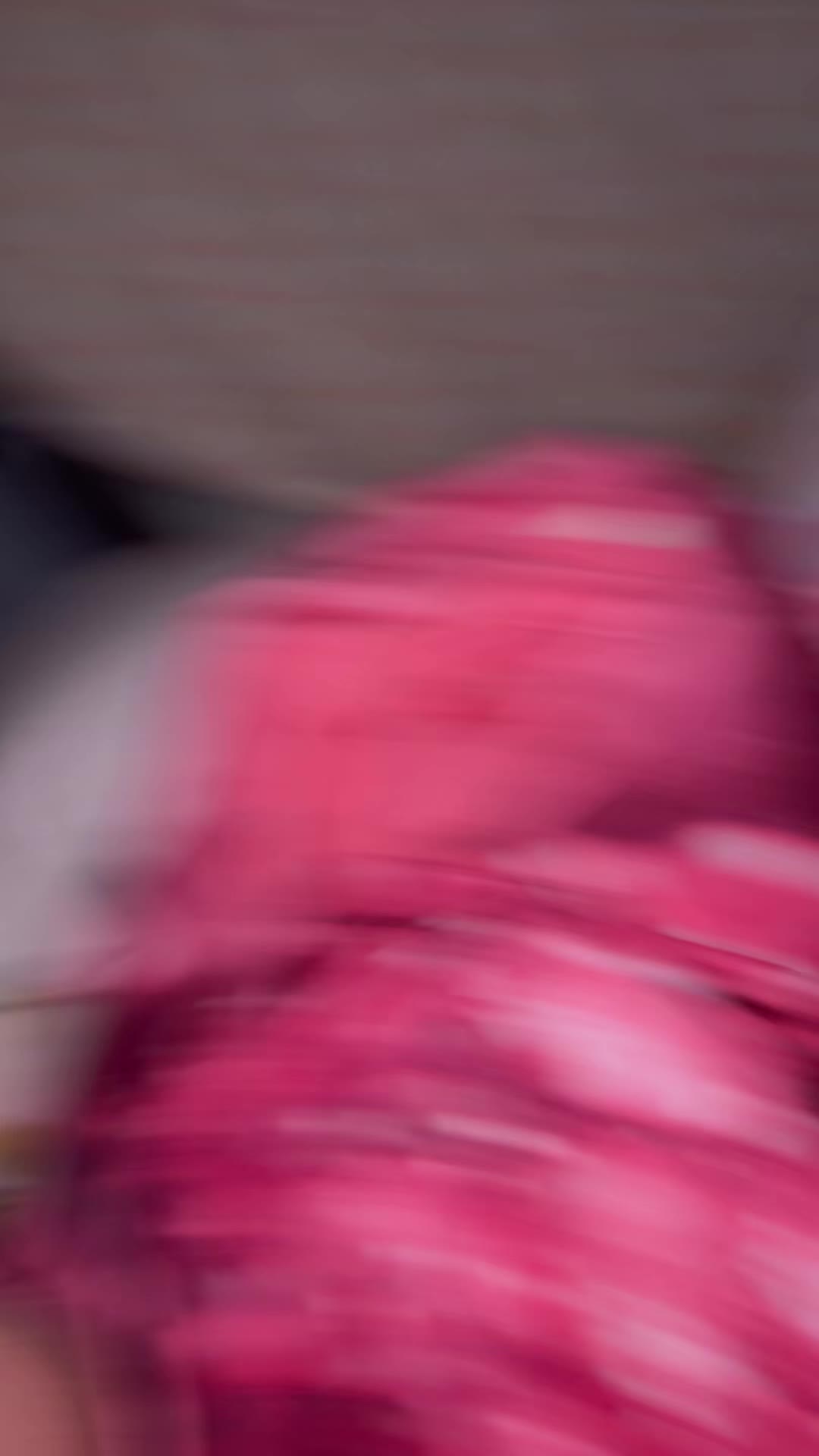 @Lily