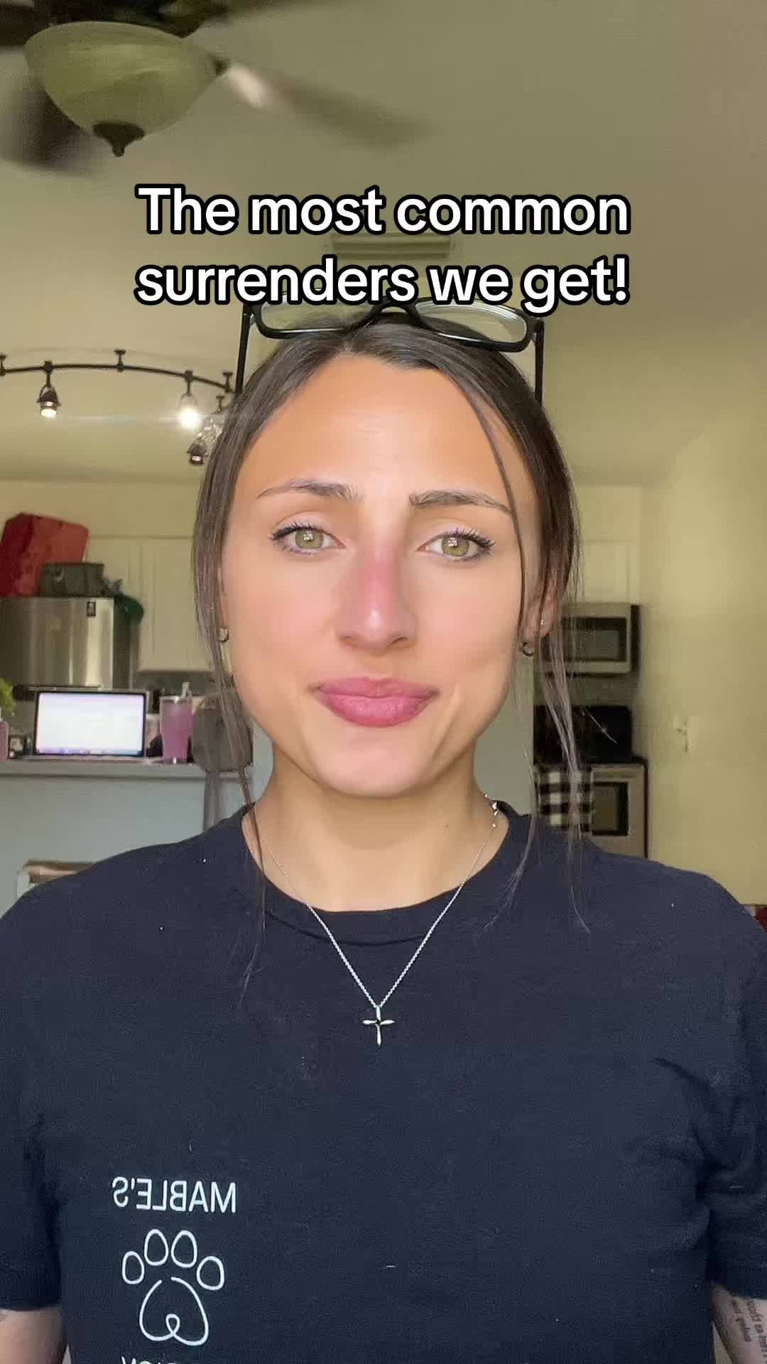 @rescuerealnesswithbriana