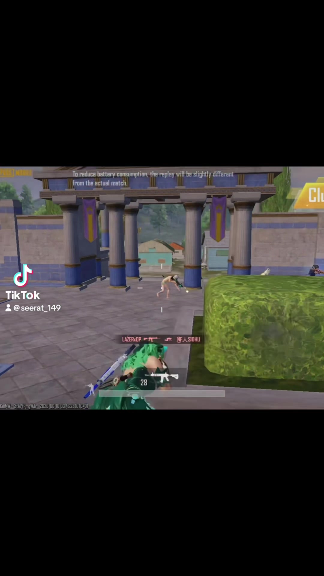 @๐ฆ๐๐๐๐๐๐๐