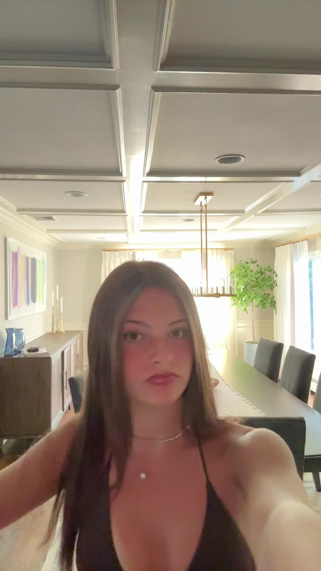 @AF