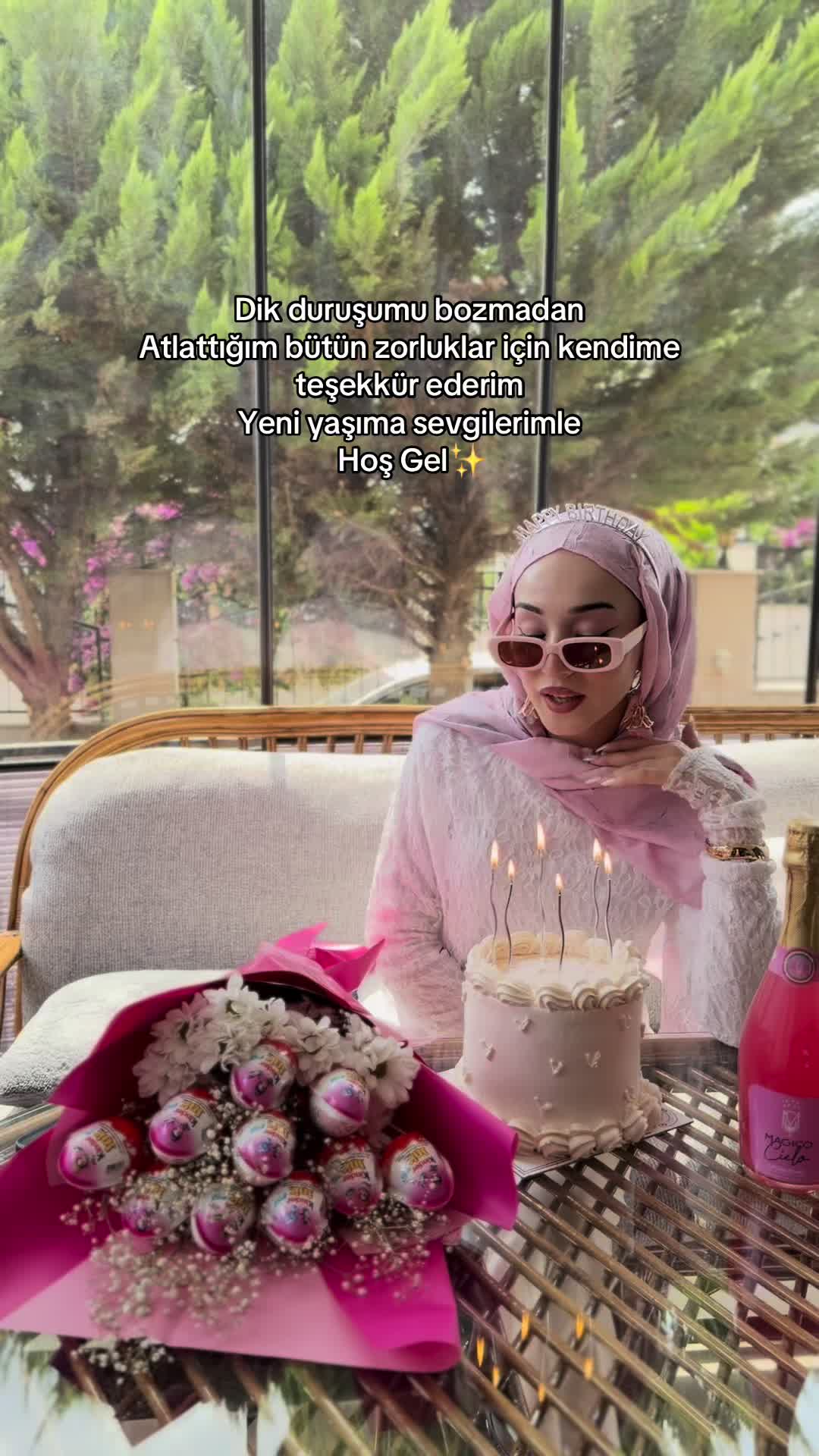 @𝓐𝔂ş𝓮𝓷𝓾𝓻 𝔂ı𝓵𝓶𝓪𝔃'🕊️