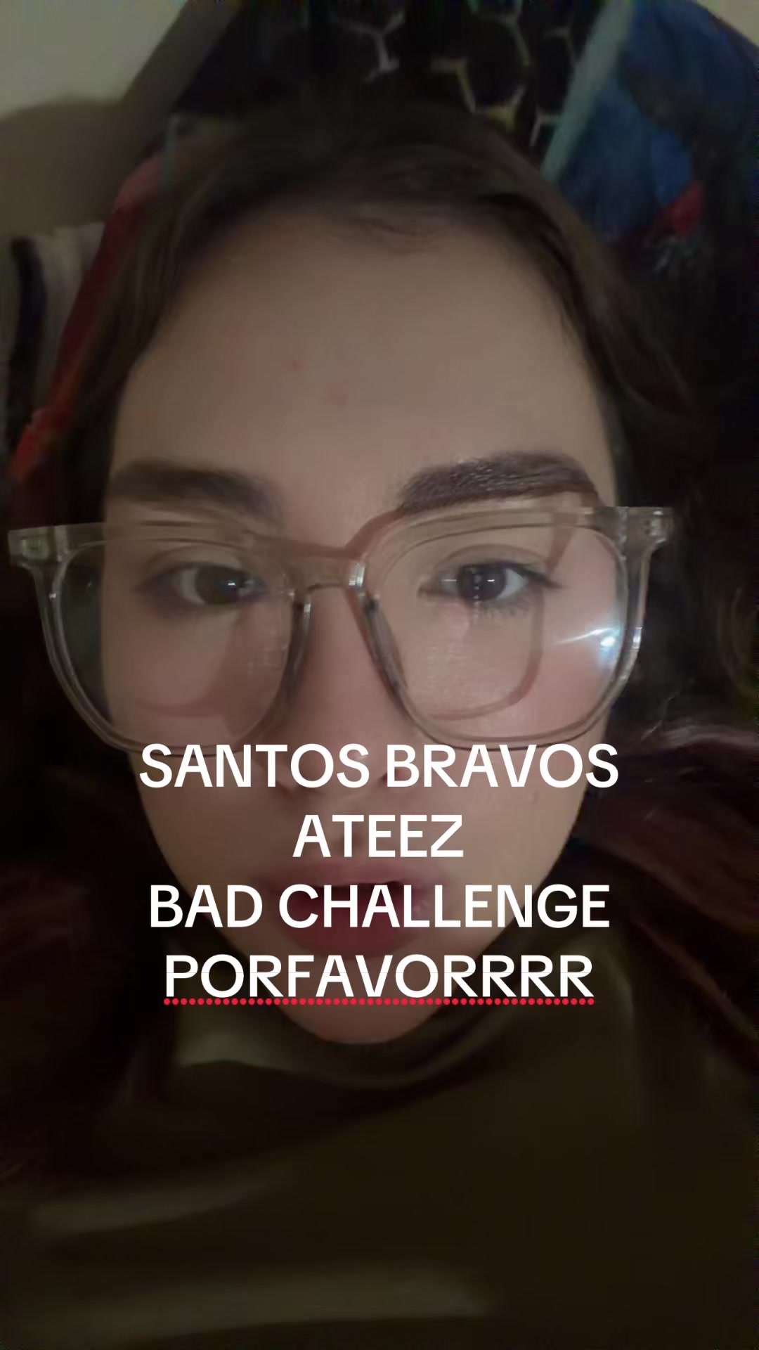 @mei