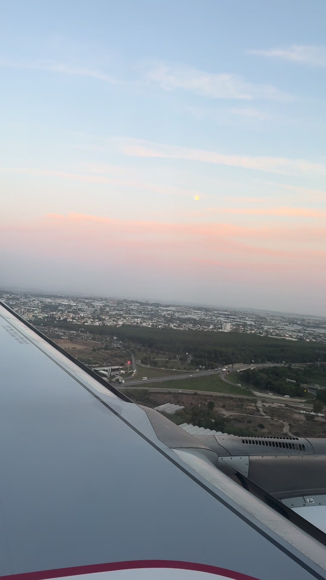 @Саша Черкасов