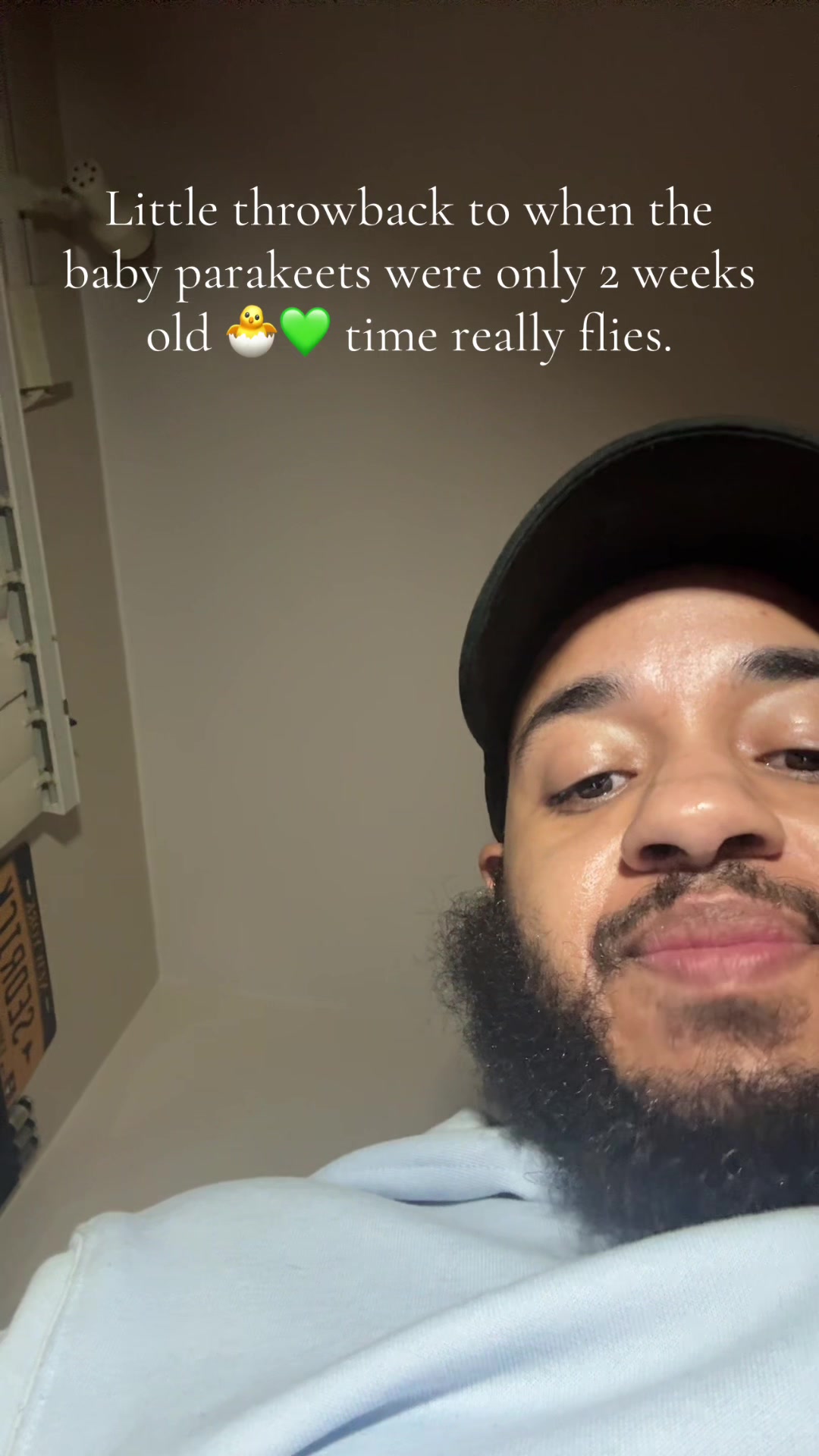 @Jahma 🌍