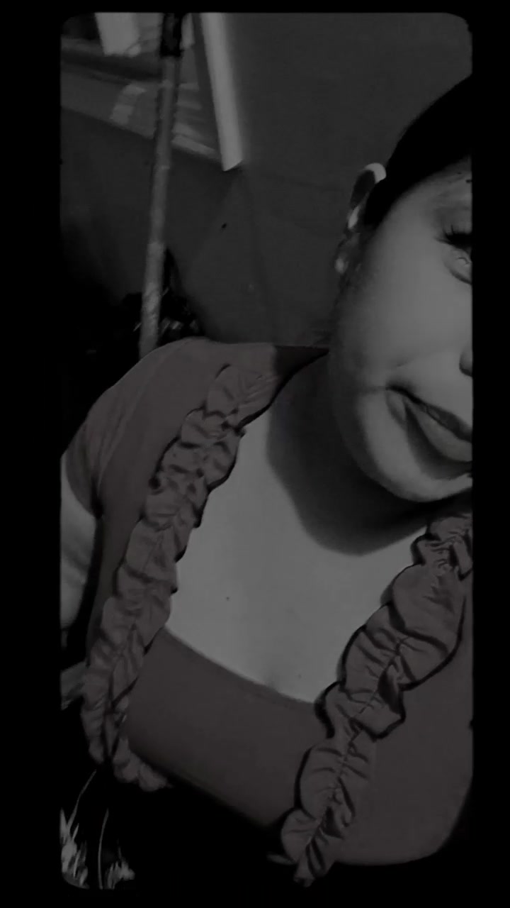 @๐ฌ๐น๐ EVELYN Vásquez ๐๐ฌ๐น