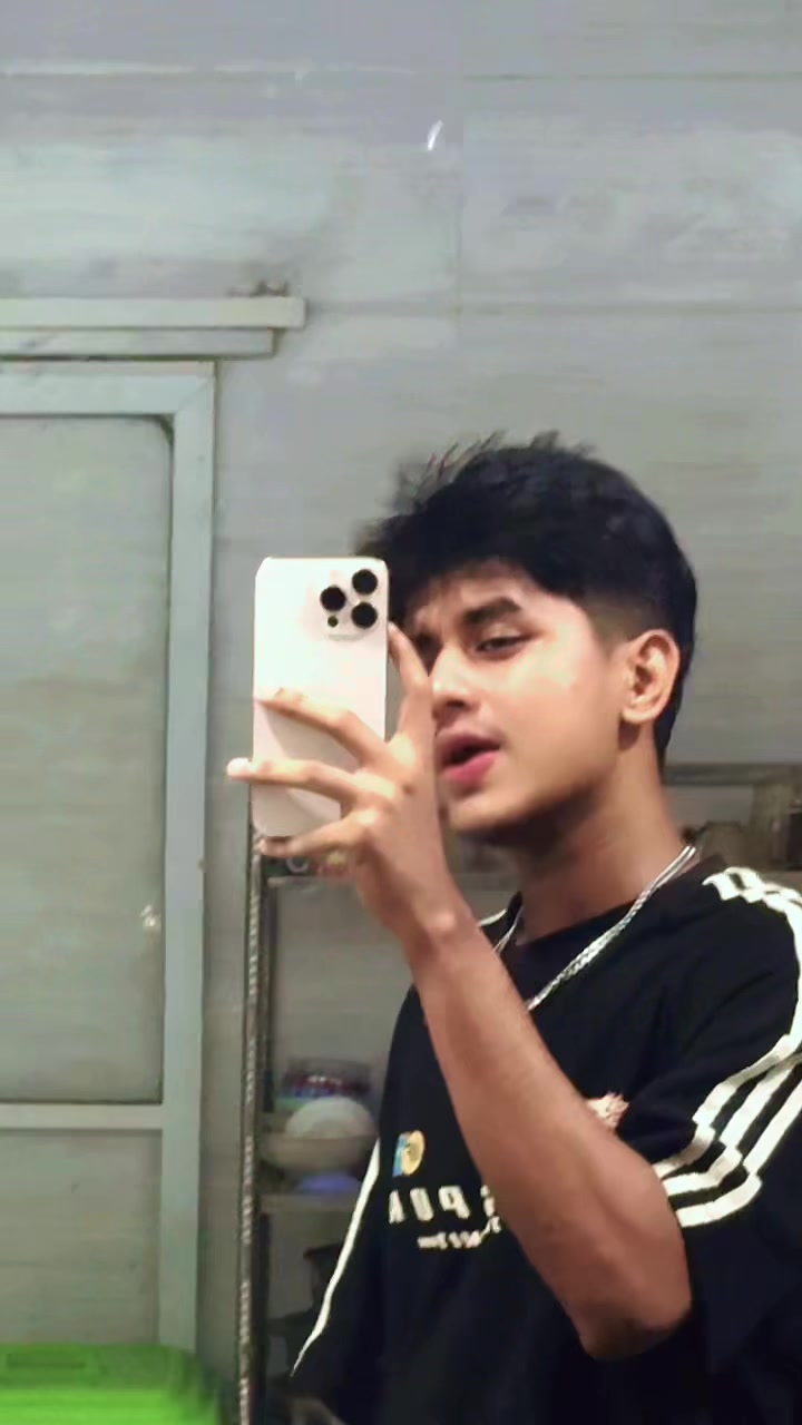 @Thu rein