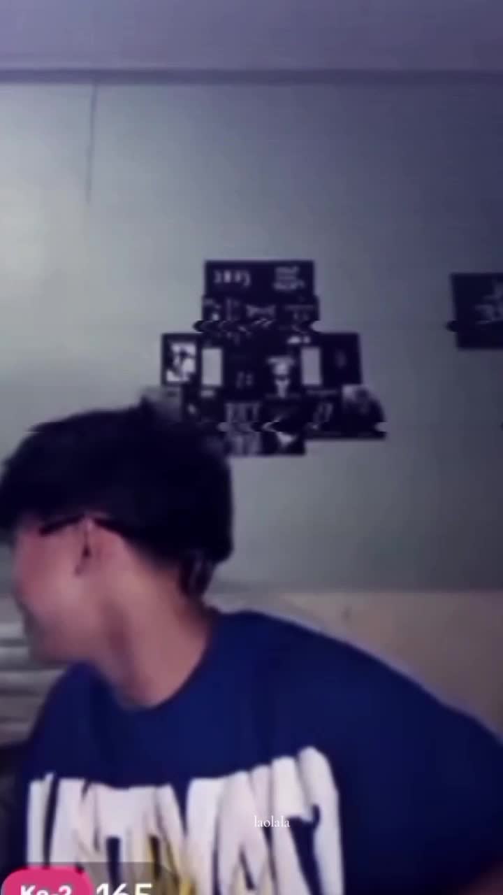 @๐ฏ๐ช๐ท๐ผ๐ฐ๐ผ๐ด๐+๐๐ฐ๐ต๐ช๐ฒ๐ท