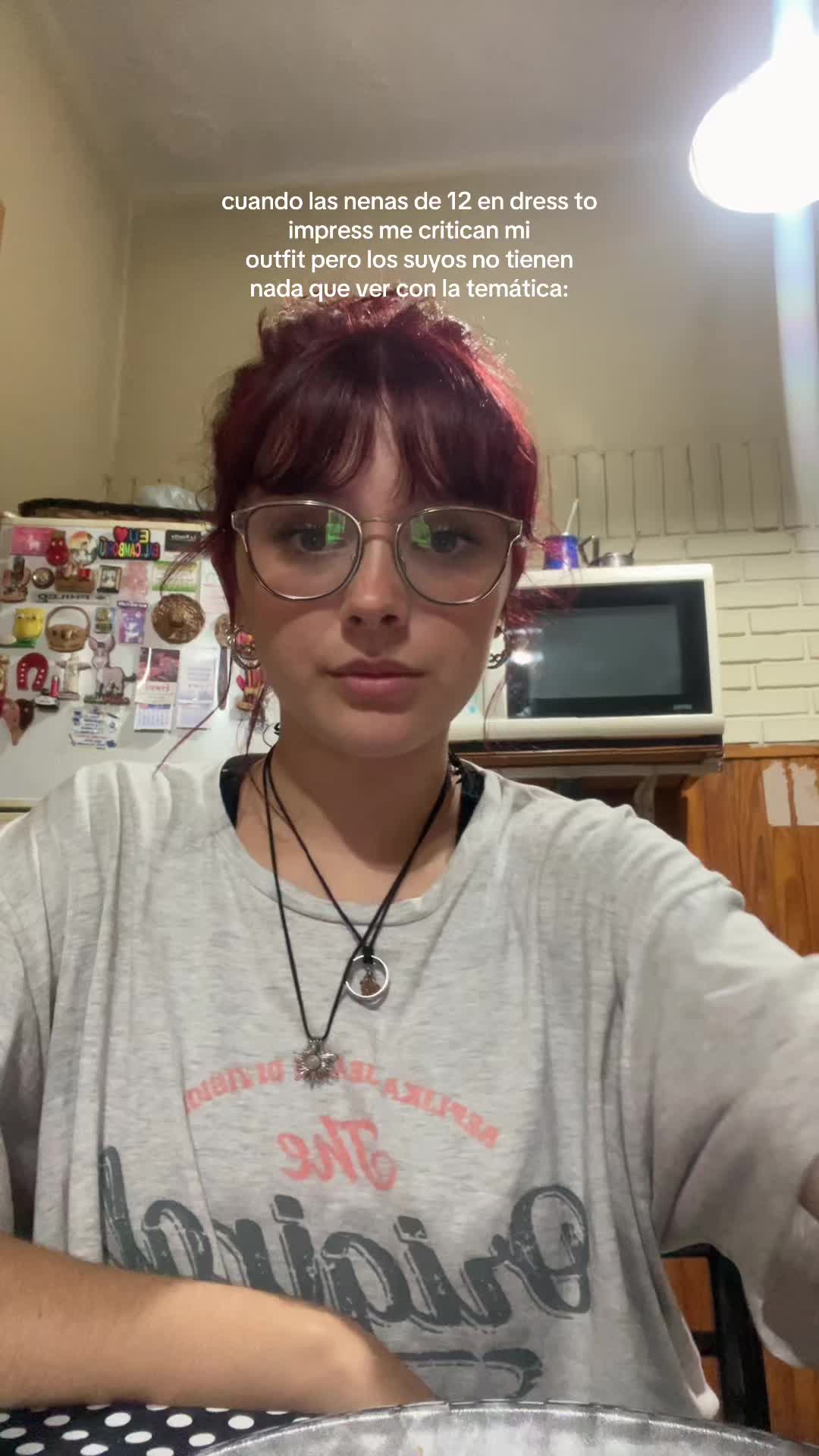 @dulcemartttt
