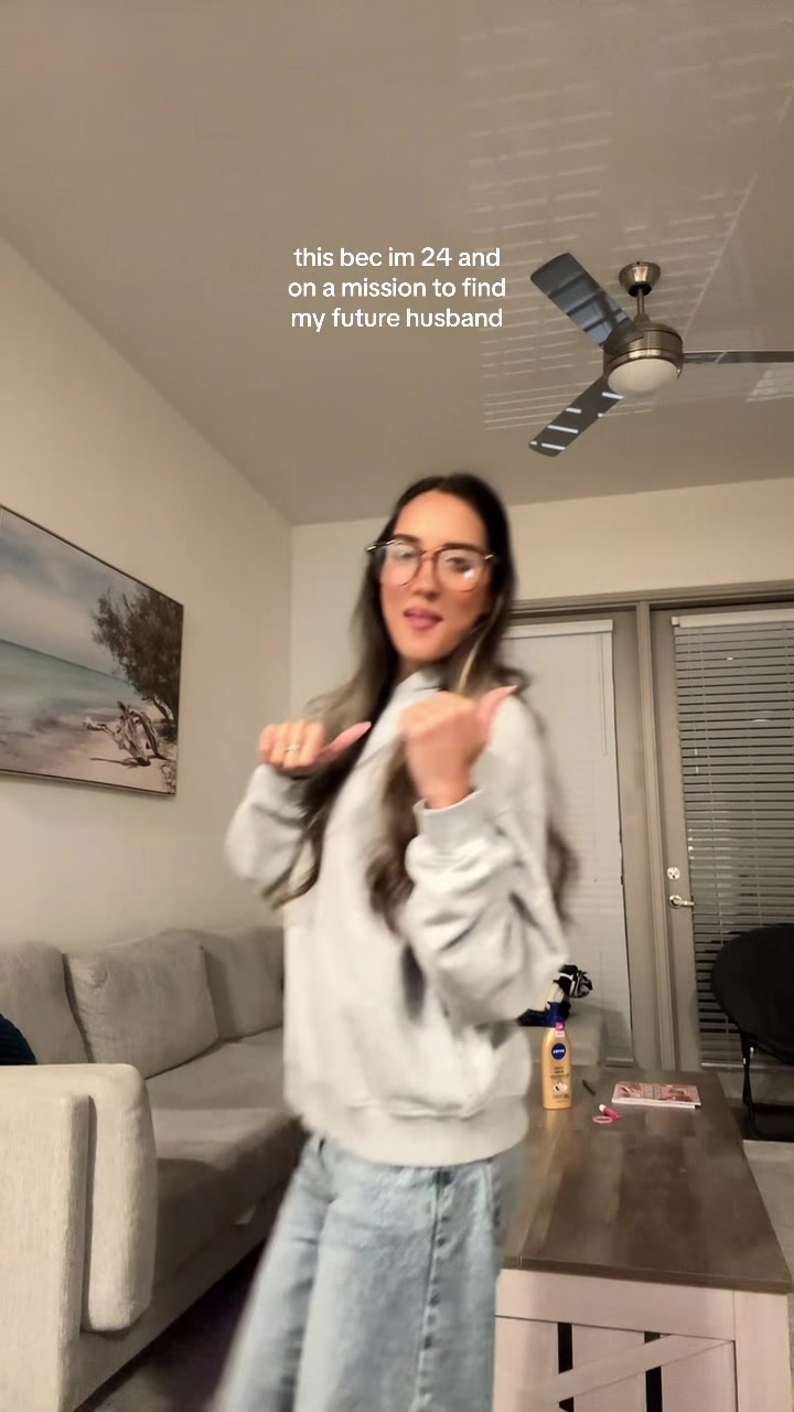 @Amber
