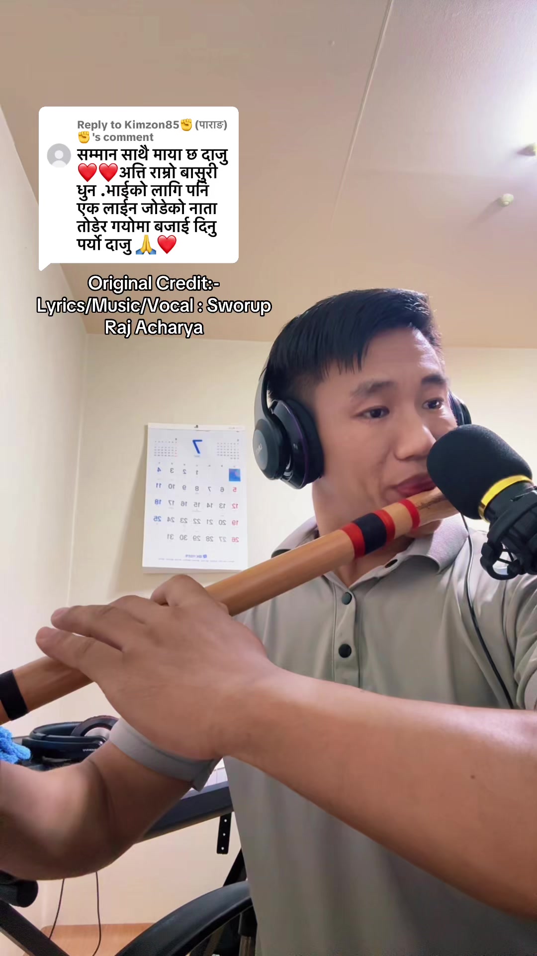 @SubashraiOfficial