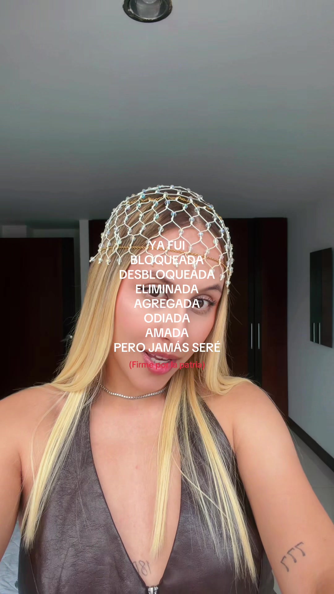 @Juli🙂↕️