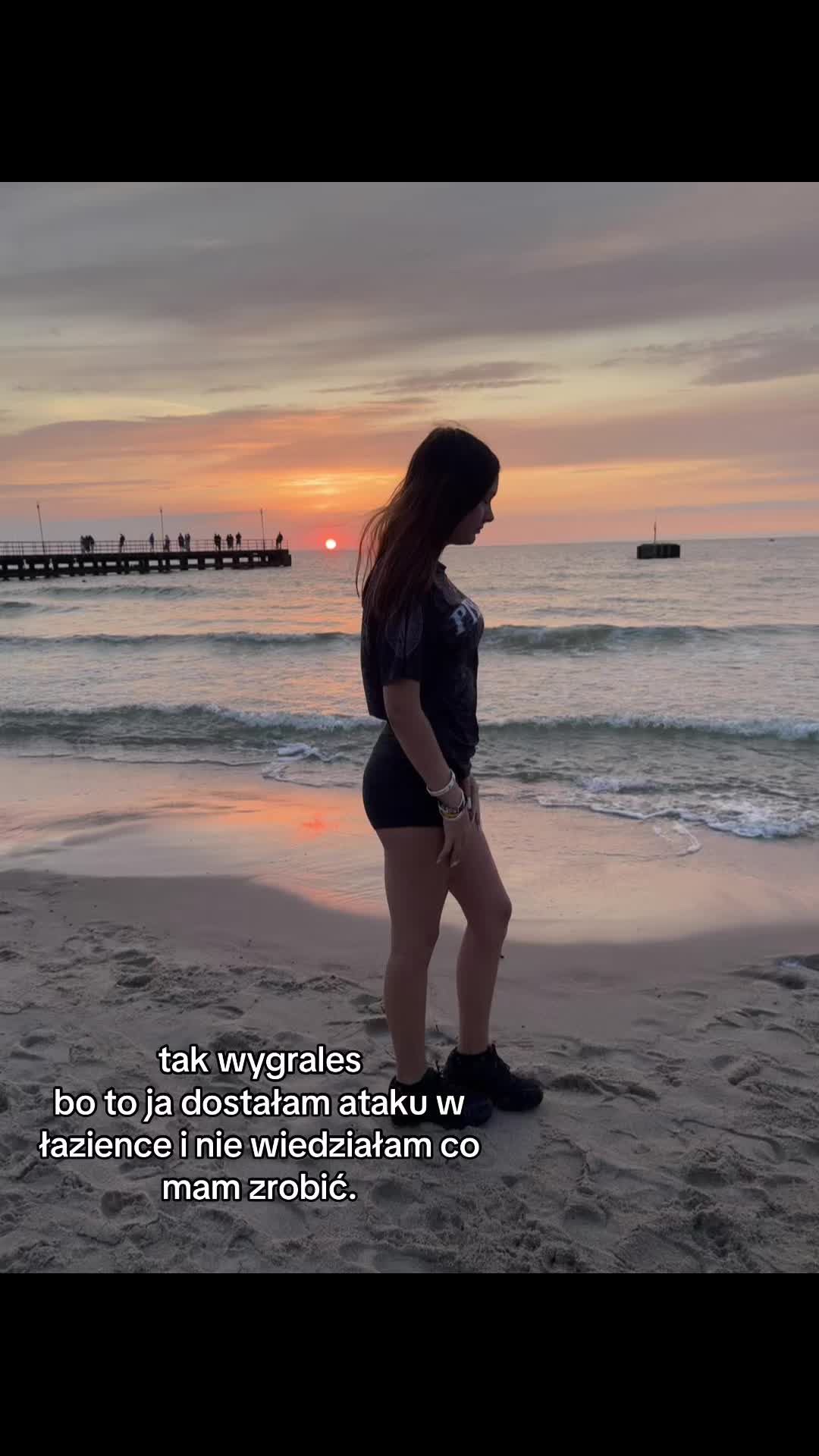 @💕