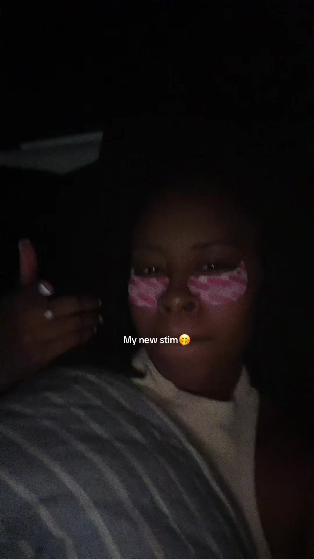 @AsiaNicole🫧