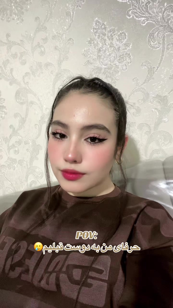 @srn0_0_0
