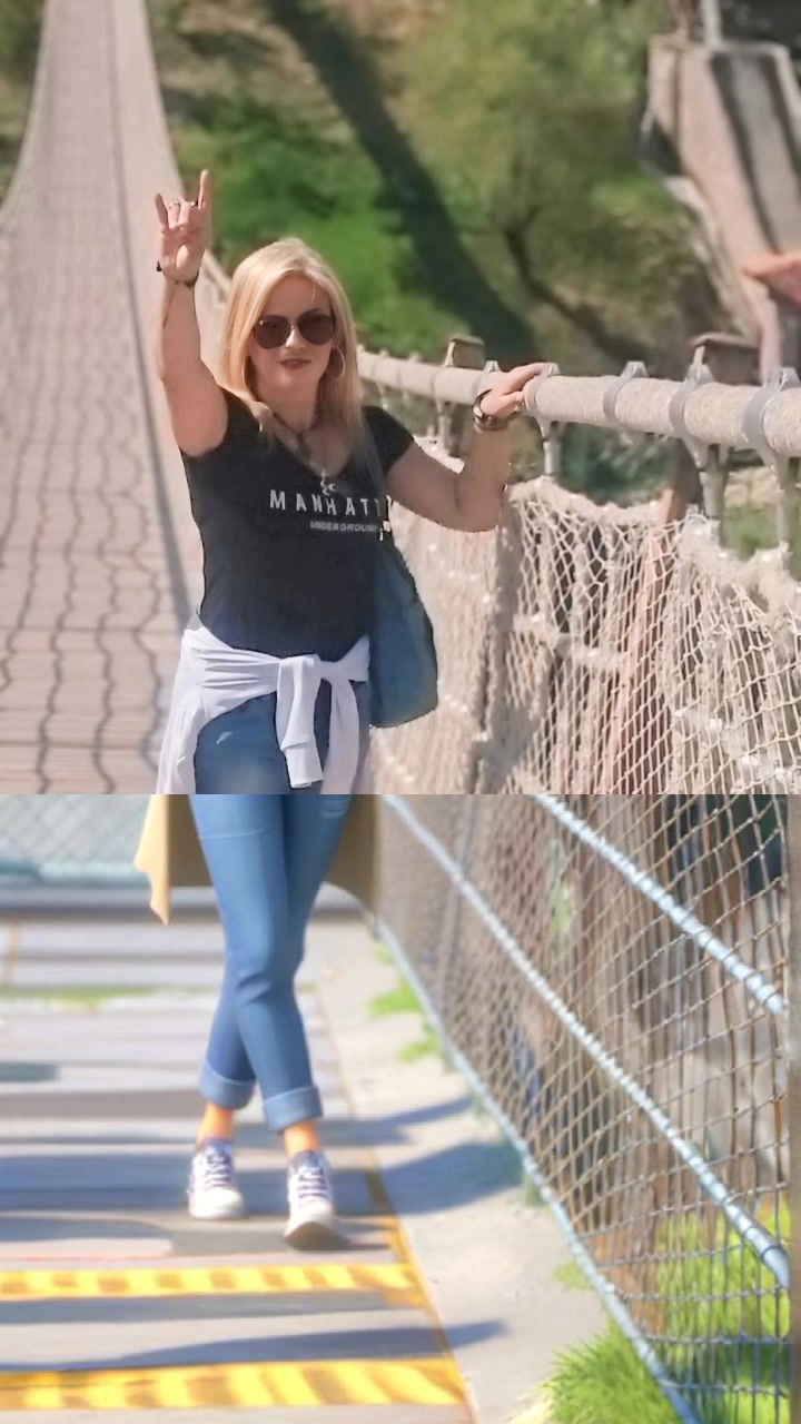 @Nevin Kurşunlu