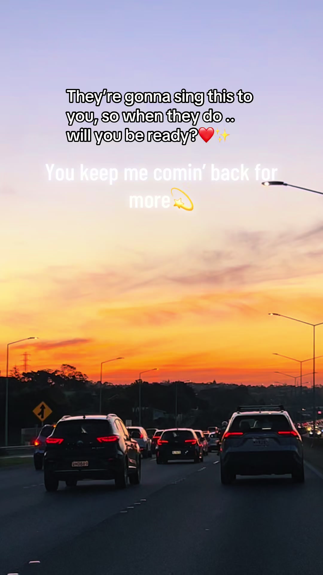 @Happitiare