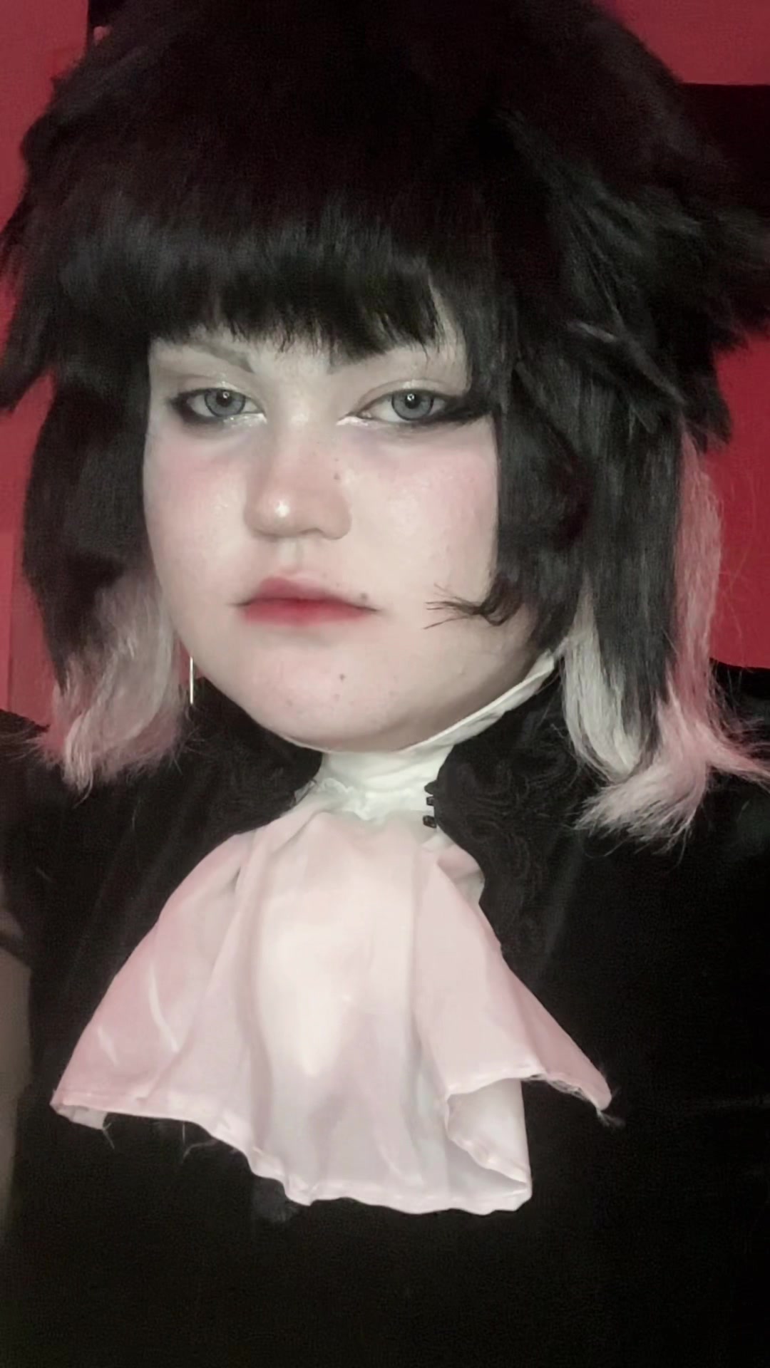 @soph 🐝 | WIG COMMS OPEN
