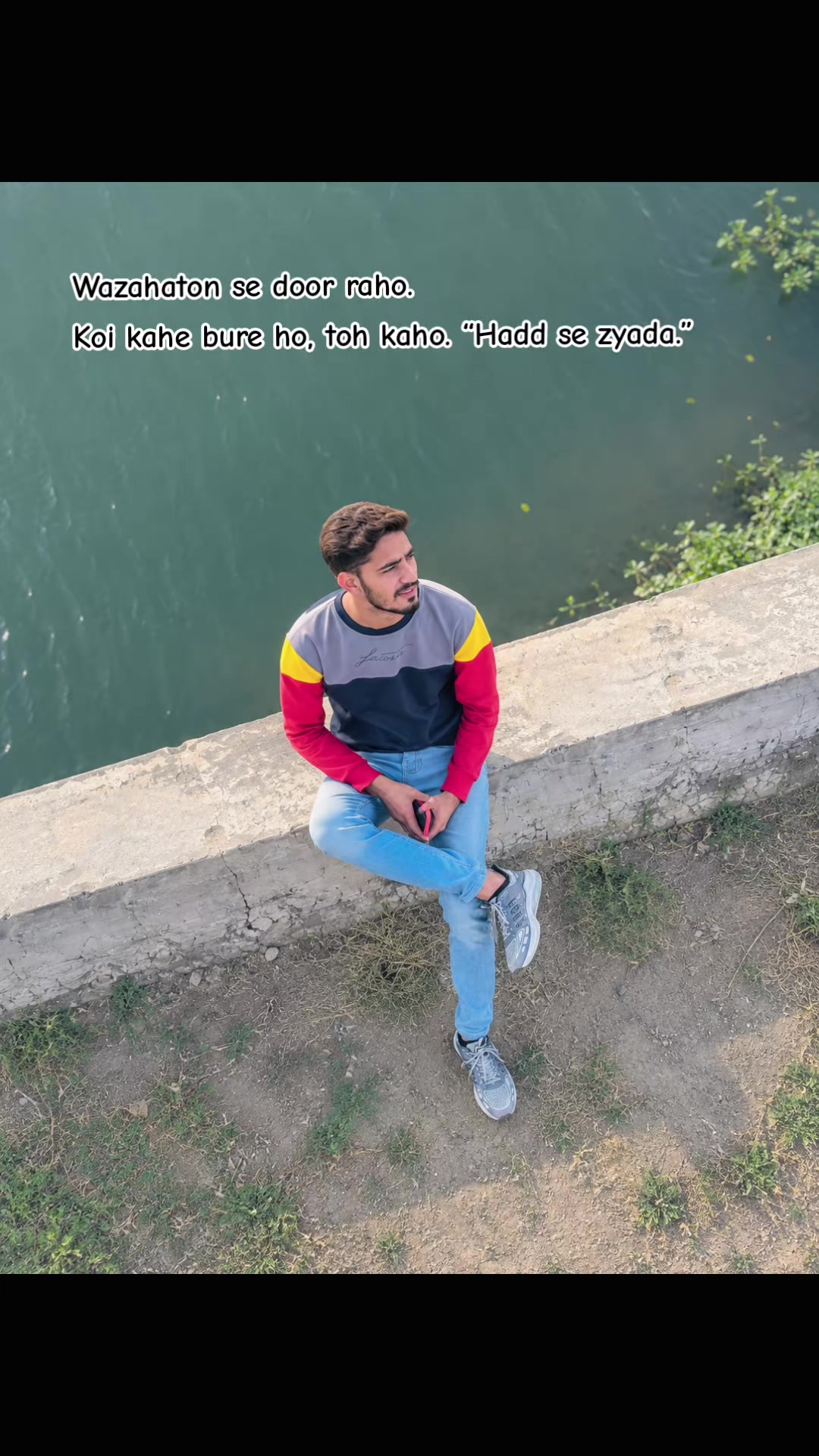 @Tahà❤️🩹