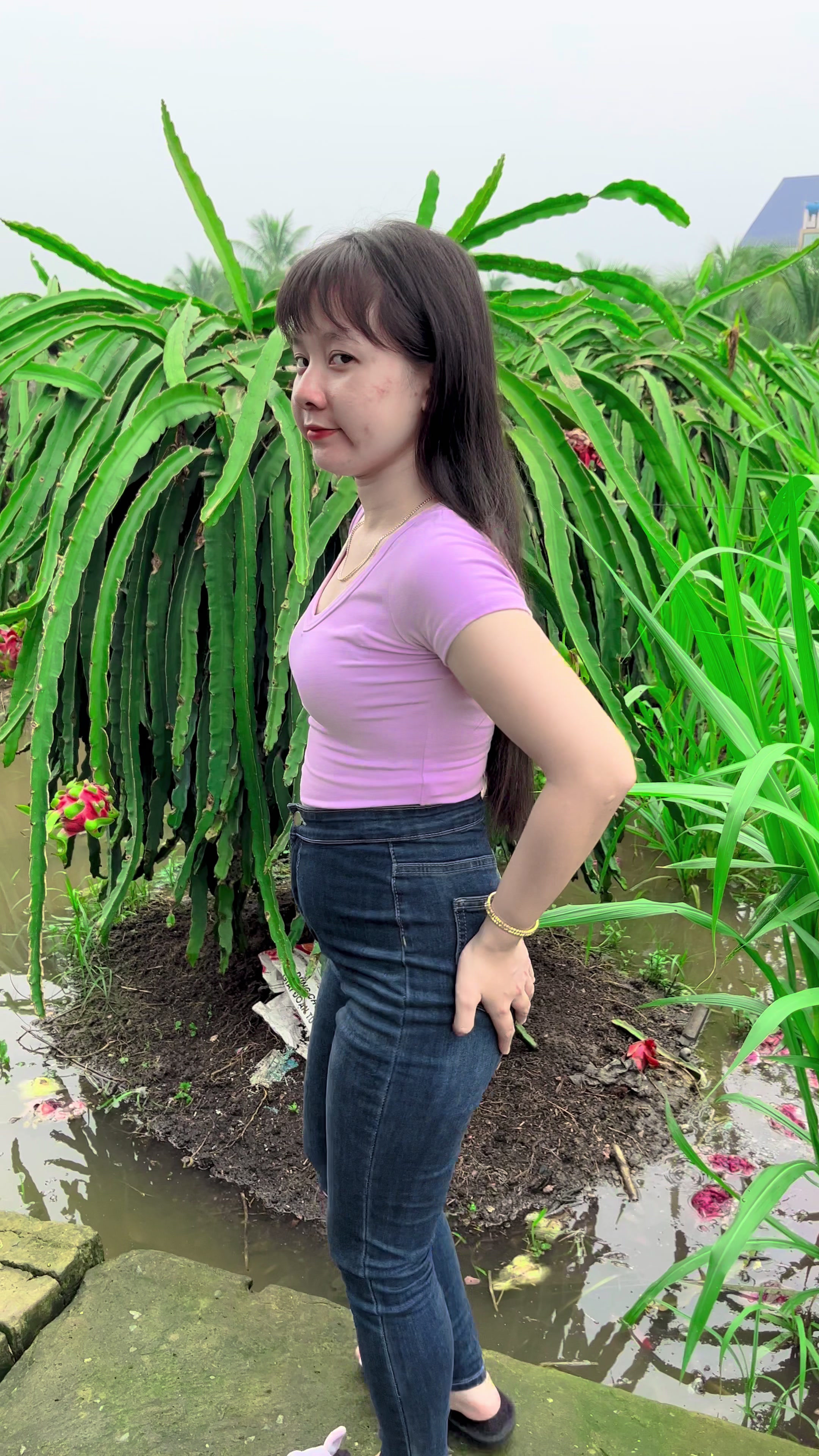 @Cẩm Trúc