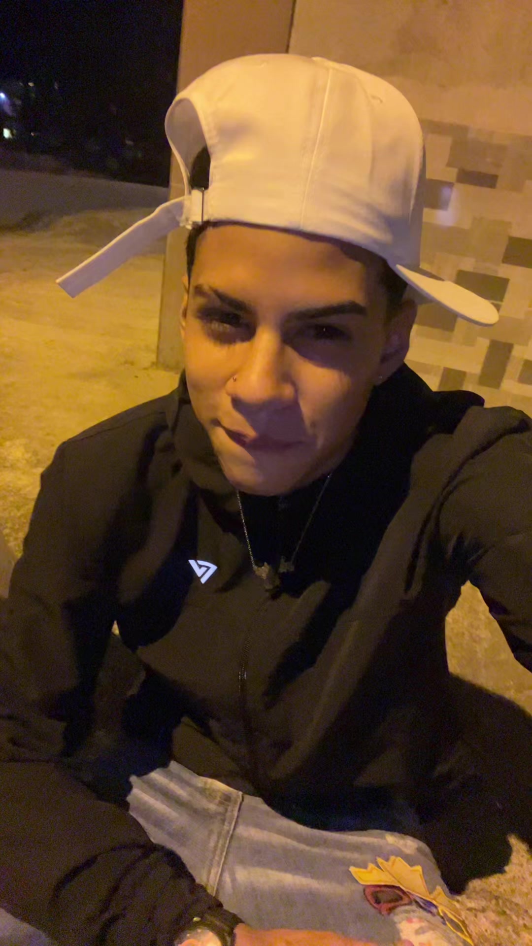 @AlexJS🤴🏽