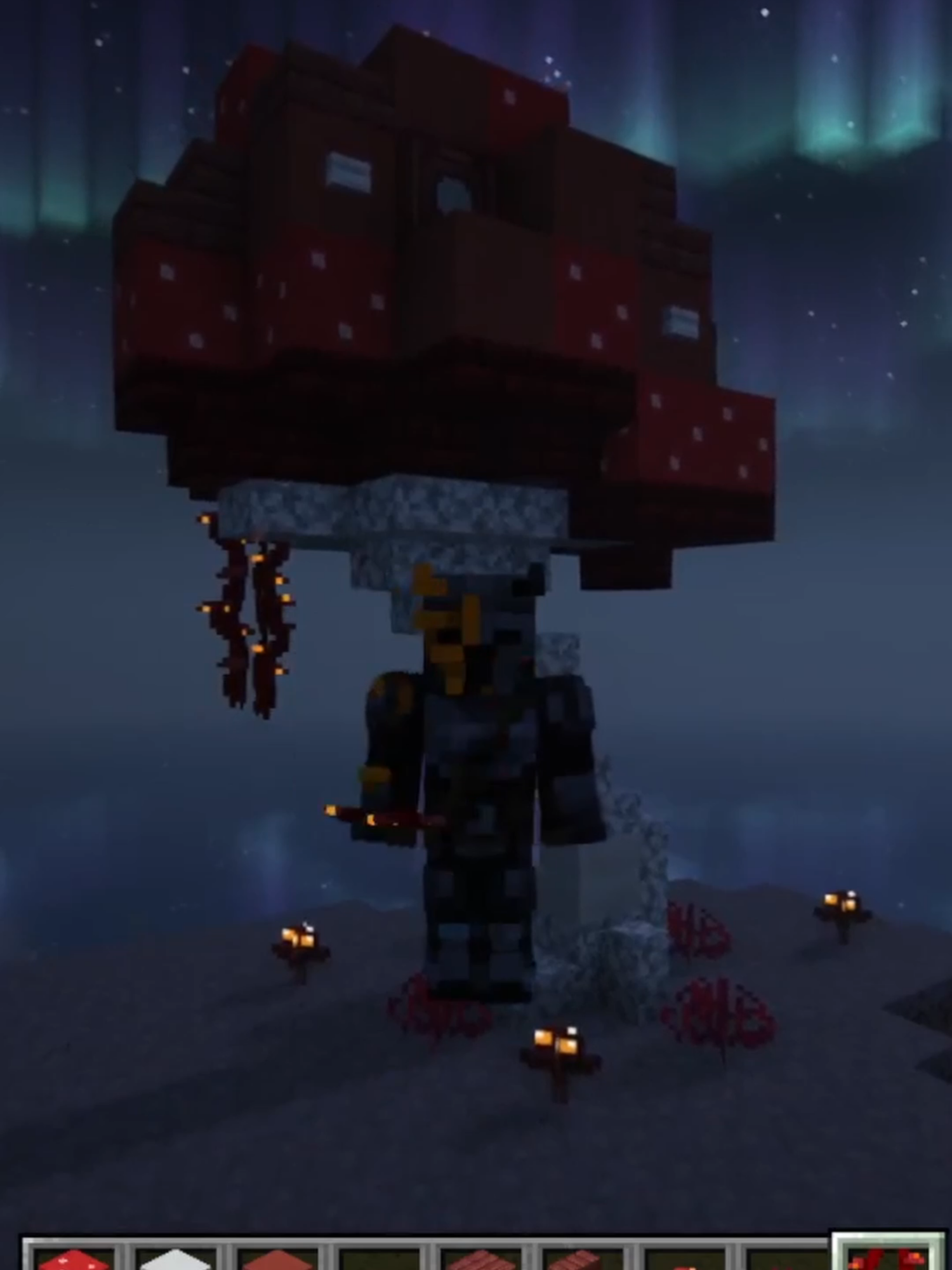 @lavathor_gaming