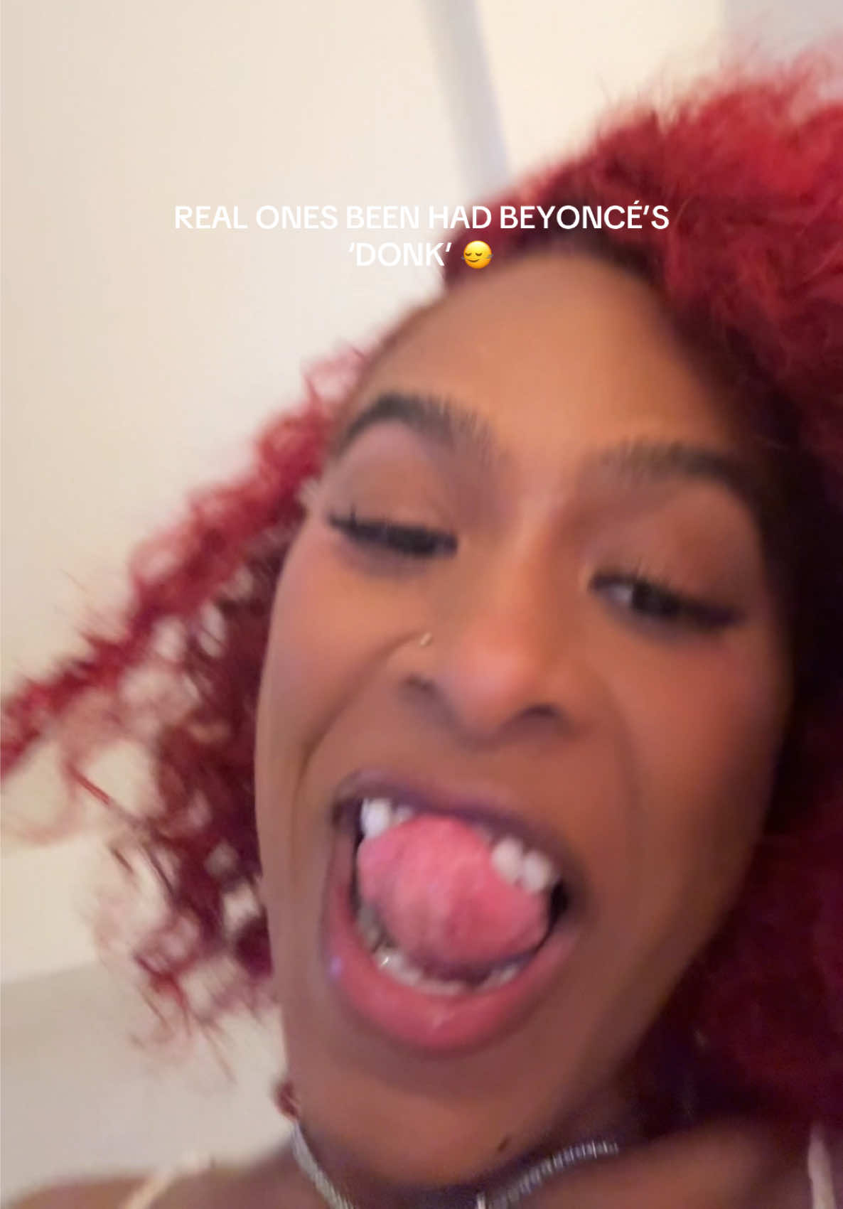 @djmissmilan