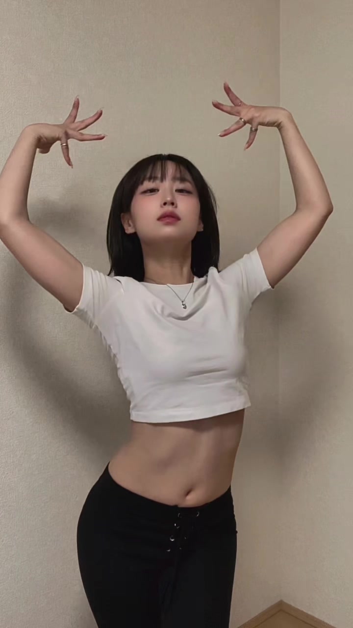 @JURIANA