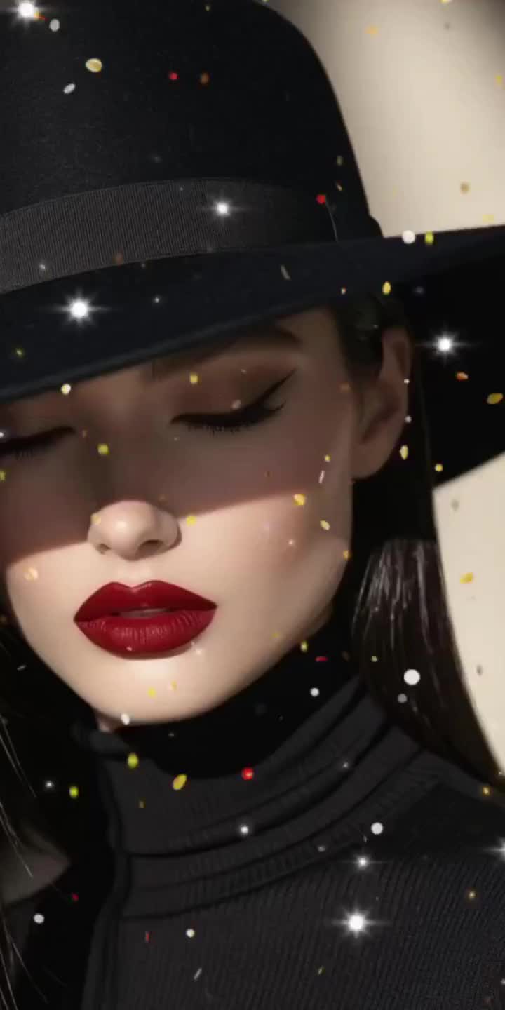 @꧁♔Sℯ𝓋𝒶♡꧂