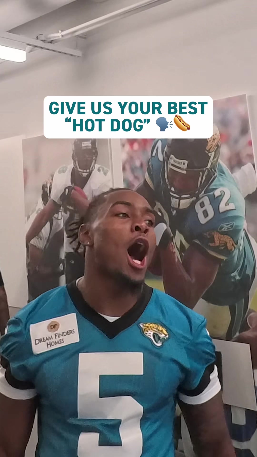 @DUUUVAL